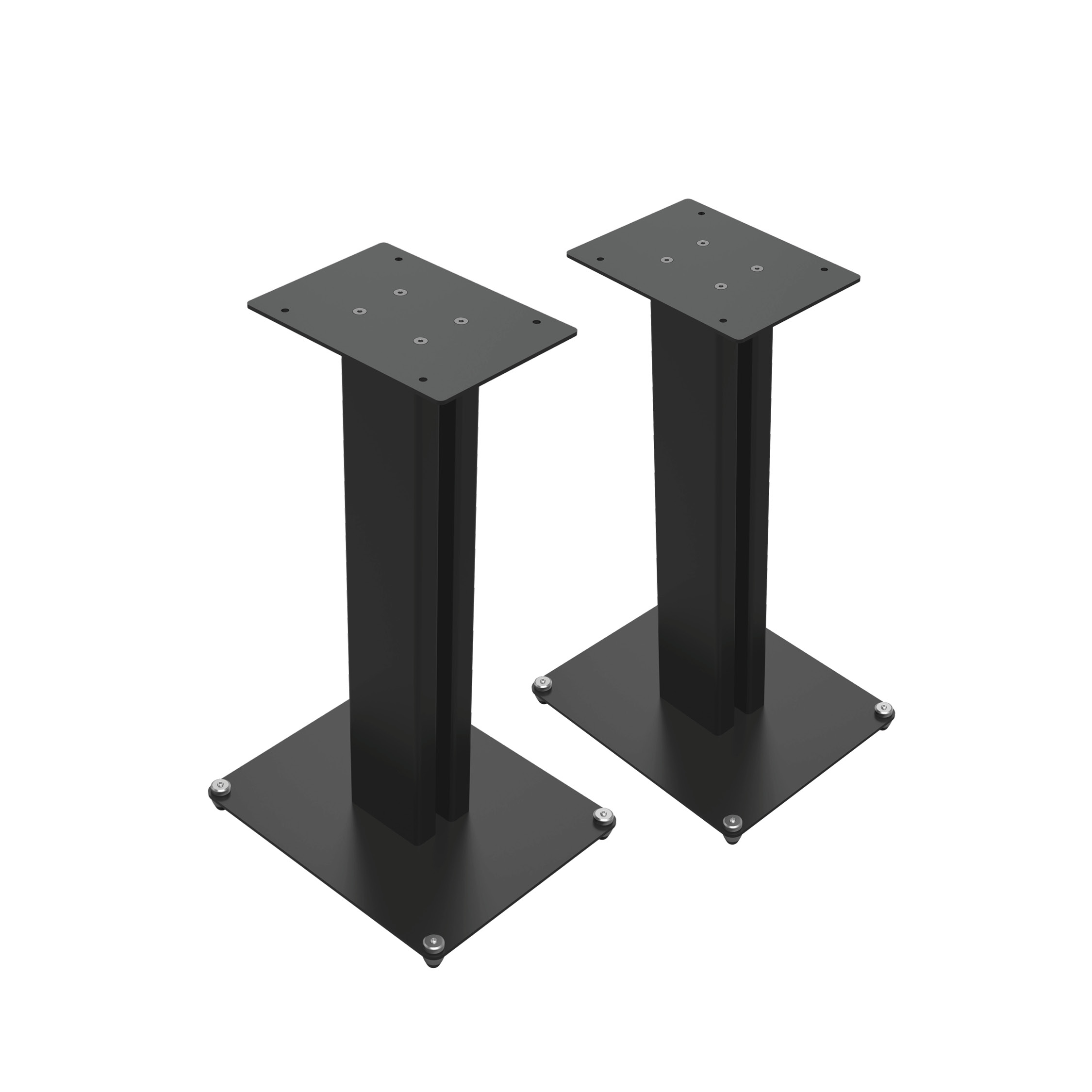Klipsch KS-24 SPEAKER STANDS