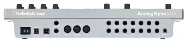 https://www.player.rs/images/products/big/6339.webp