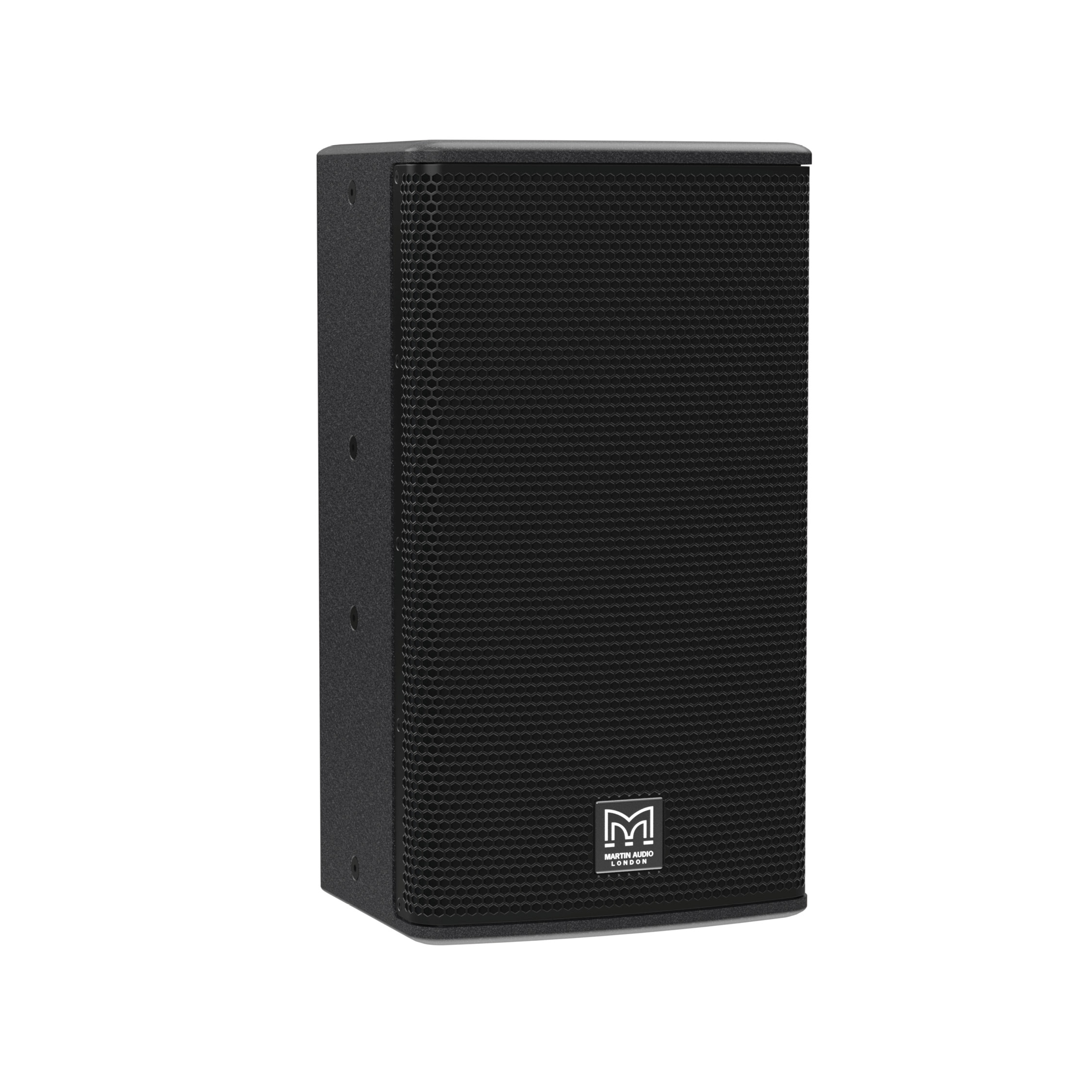 MARTIN AUDIO BLACKLINE Q10-B - Pasivni zvučnik