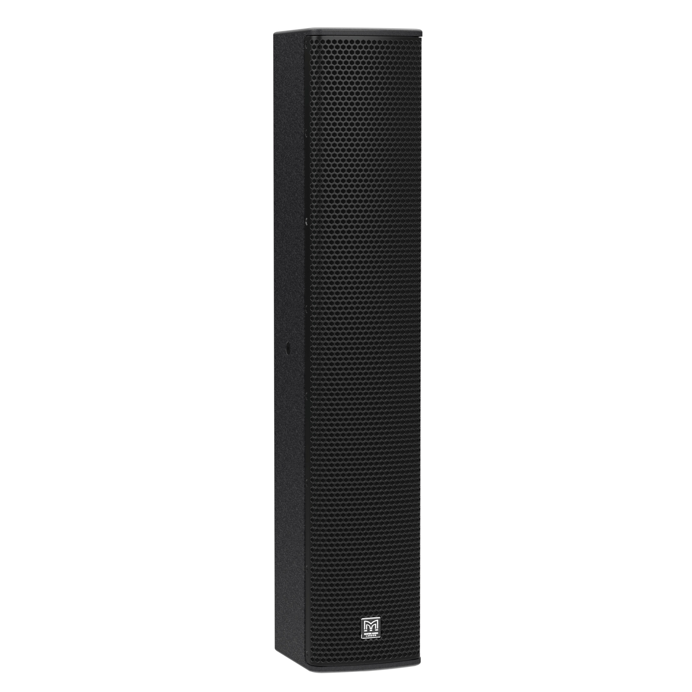 MARTIN AUDIO BLACKLINE Q44-B - Pasivni zvučnik