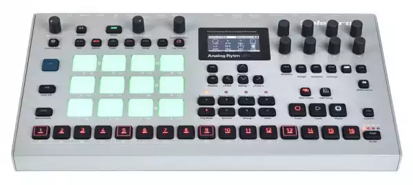 https://www.player.rs/images/products/big/6343.webp