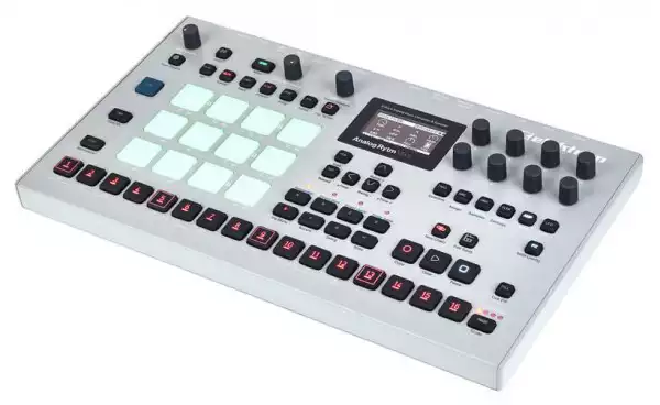 https://www.player.rs/images/products/big/6345.webp