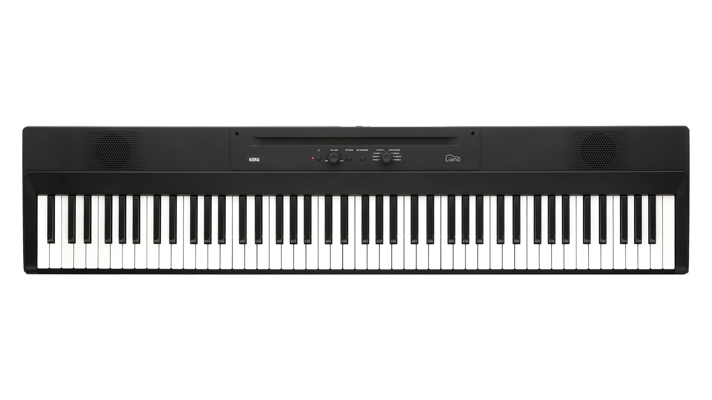 Korg L1 Liano - Električni klavir