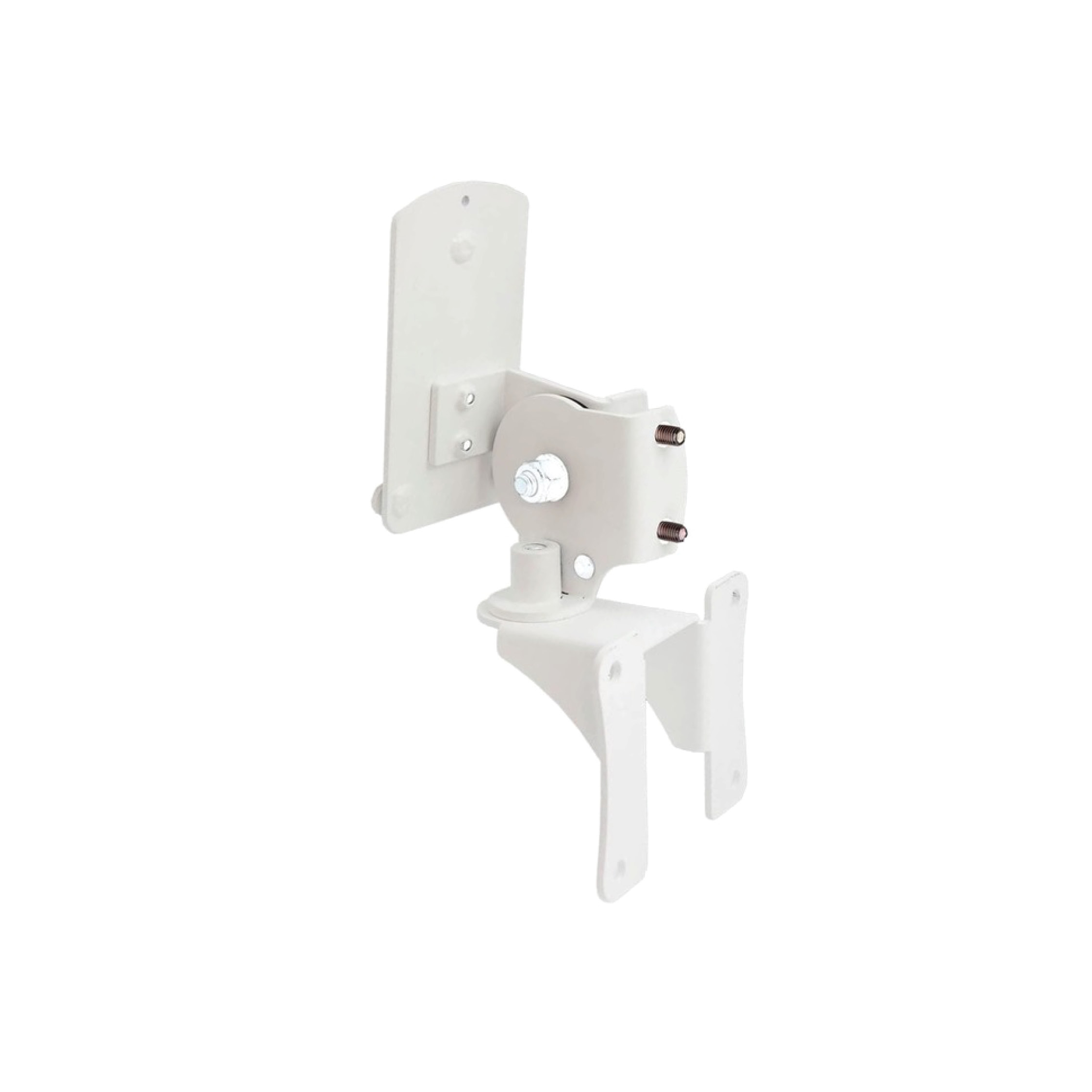 FBT VT-W 604 DIR.WALL MOUNT Wh