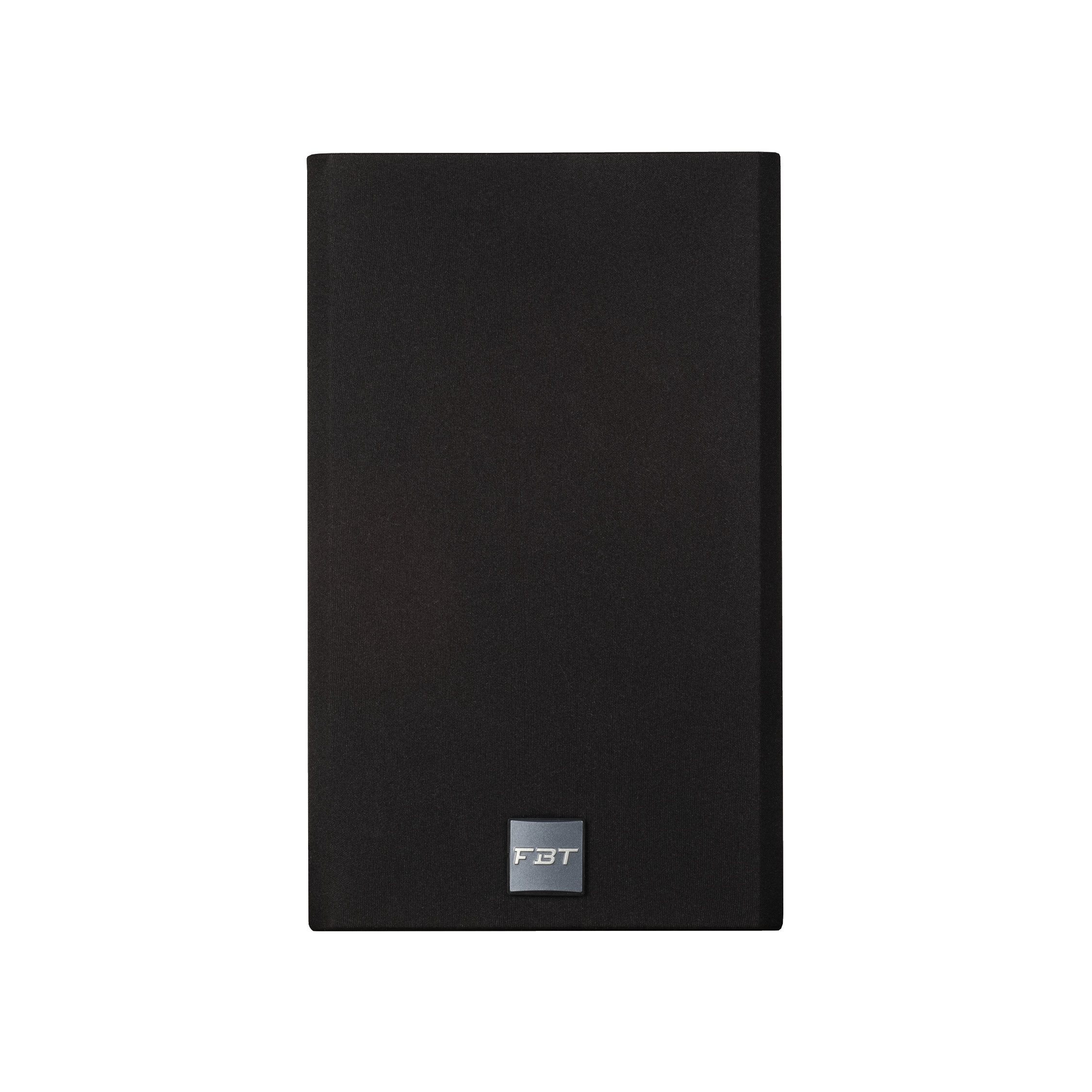 FBT KEIRON 5C Black - Pasivna zvučna kutija