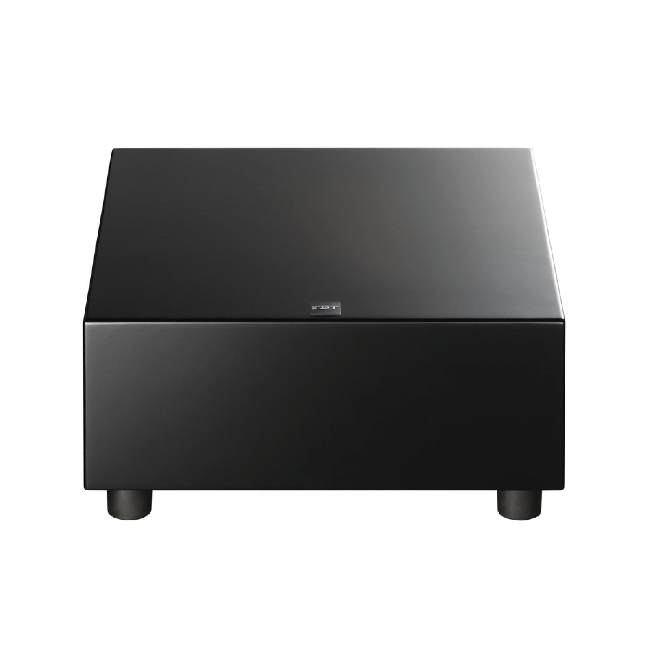 FBT KEIRON 8S Black - Pasivni subwoofer