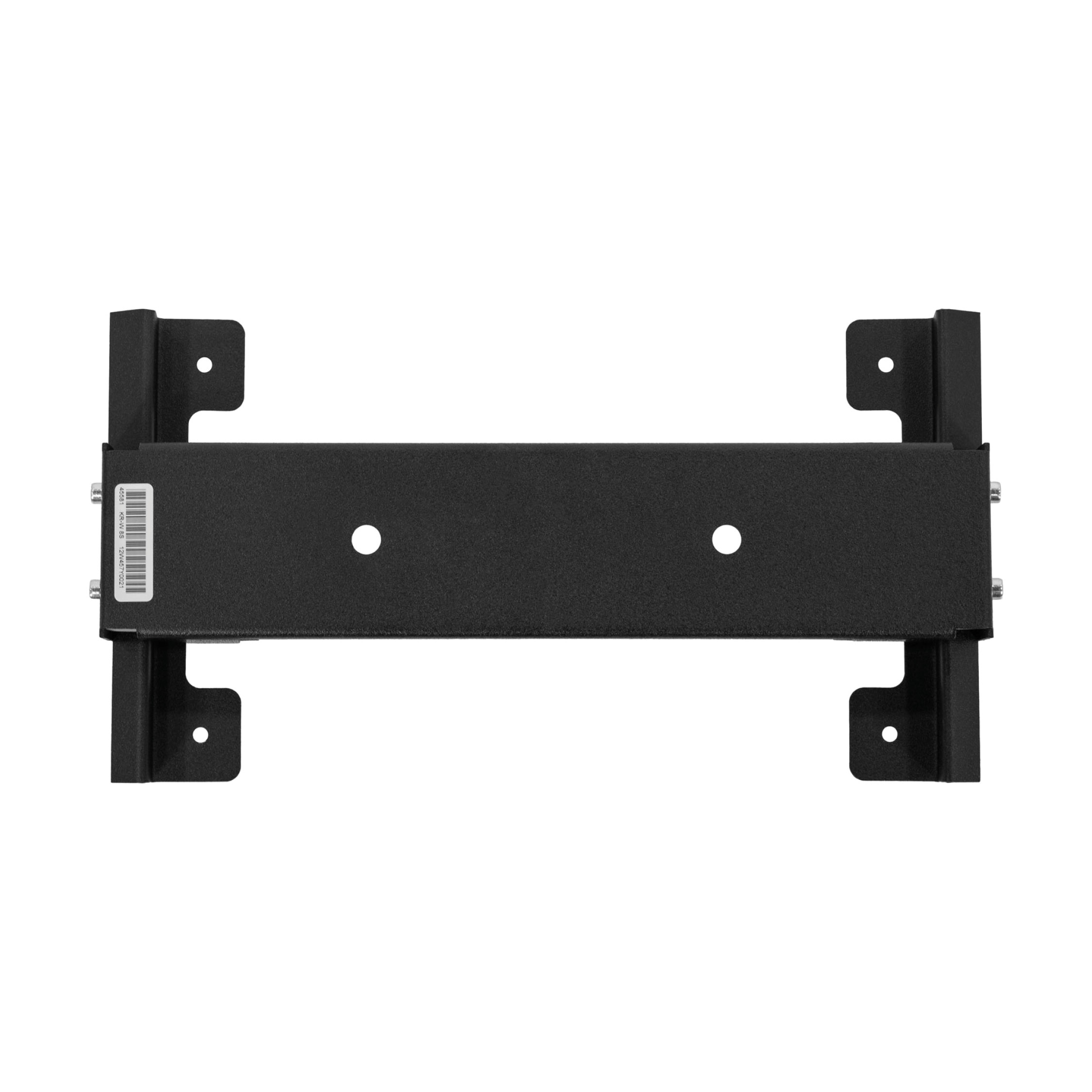 FBT KR-W 8S B WALL MOUNT