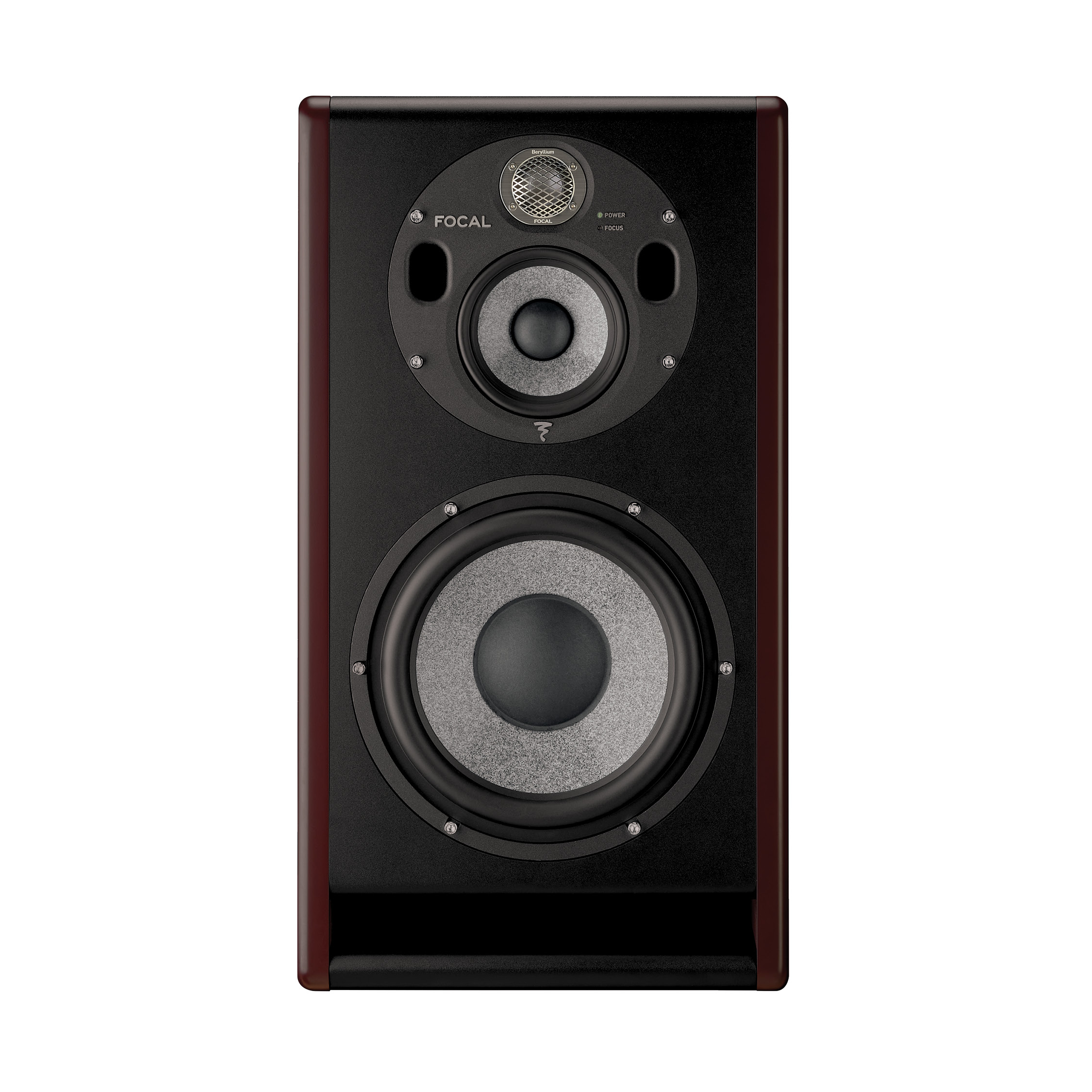 FOCAL TRIO 11 BE RED - Studijski monitor