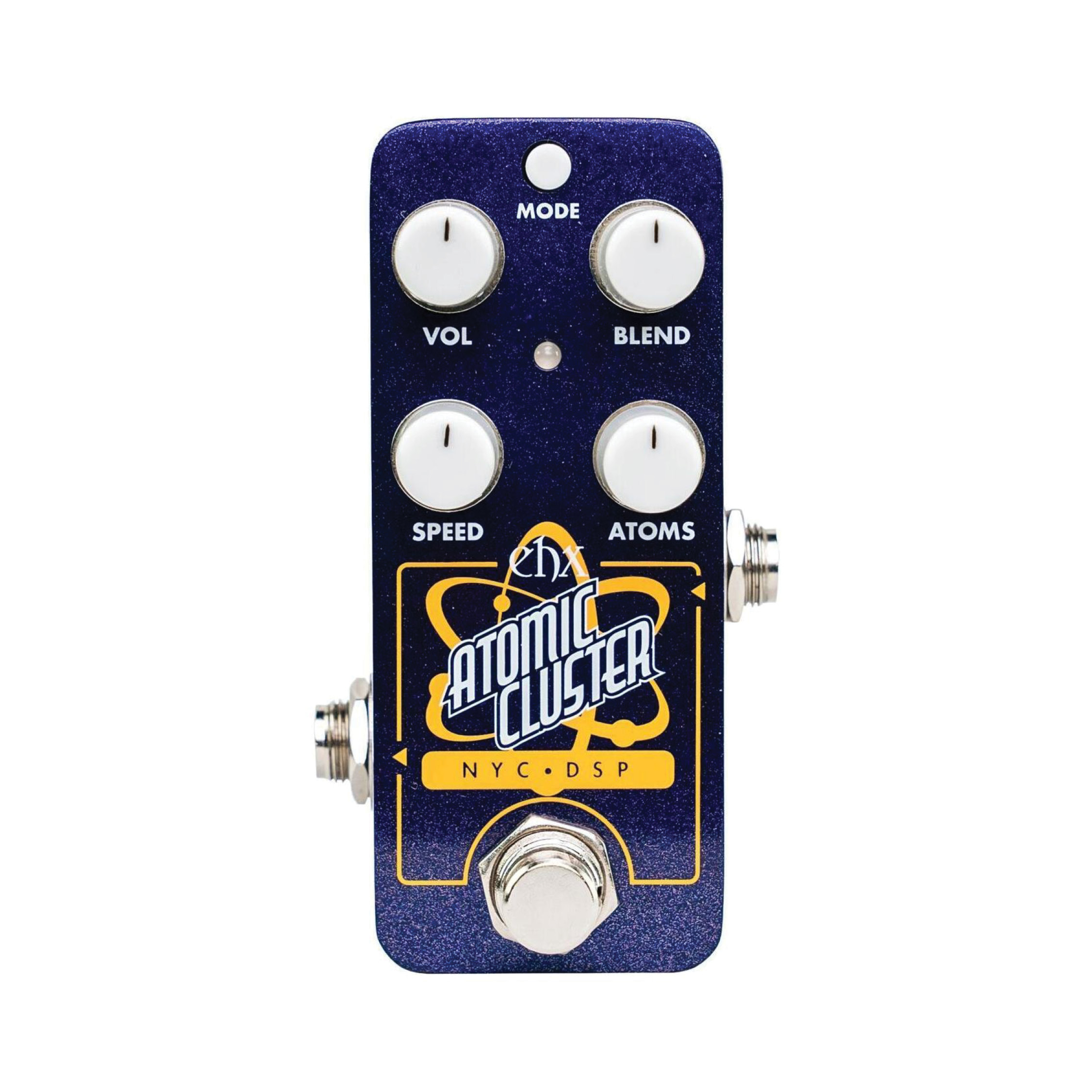 Electro Harmonix PICO ATOMIC CLUSTER