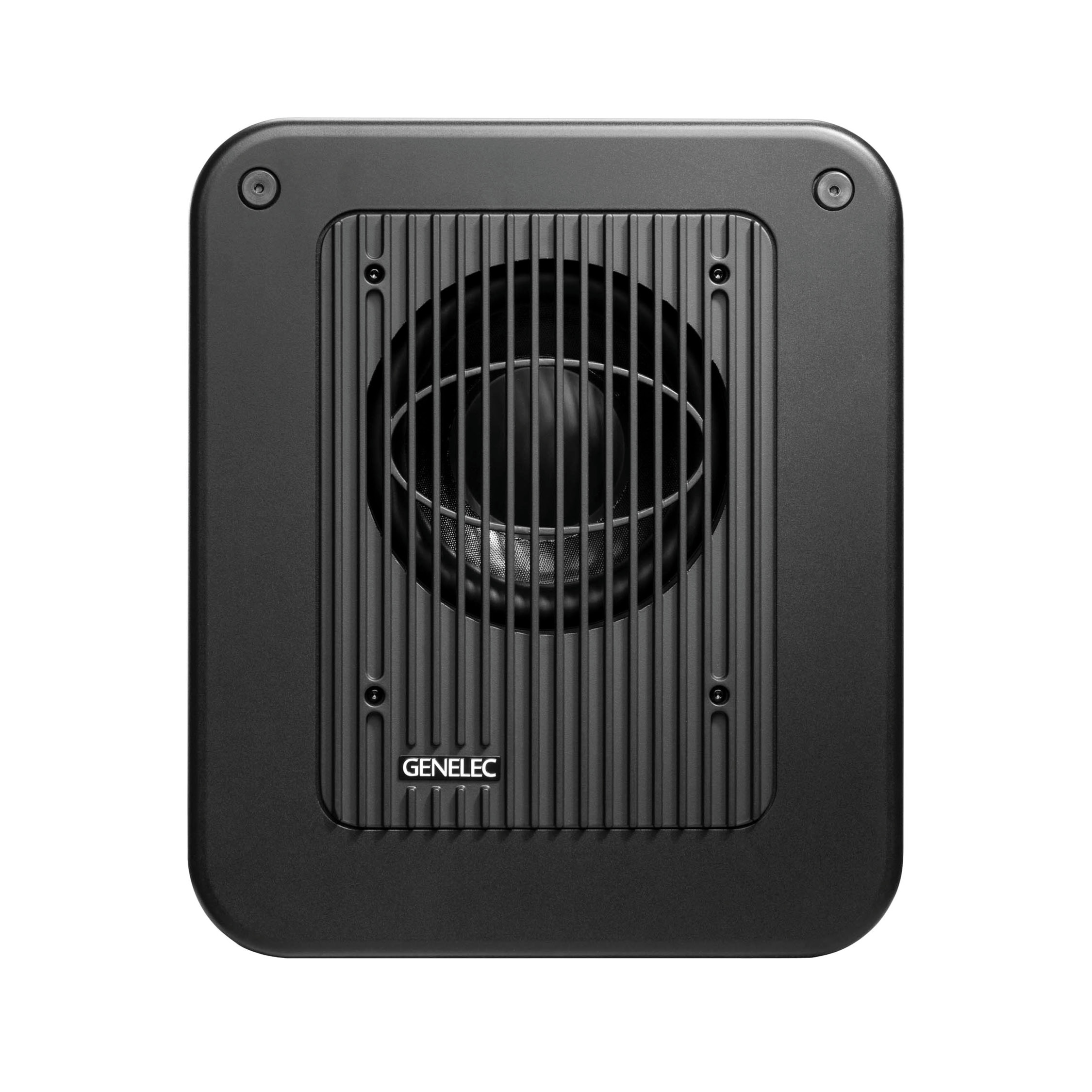 Genelec 7350 APM - Aktivni subwoofer