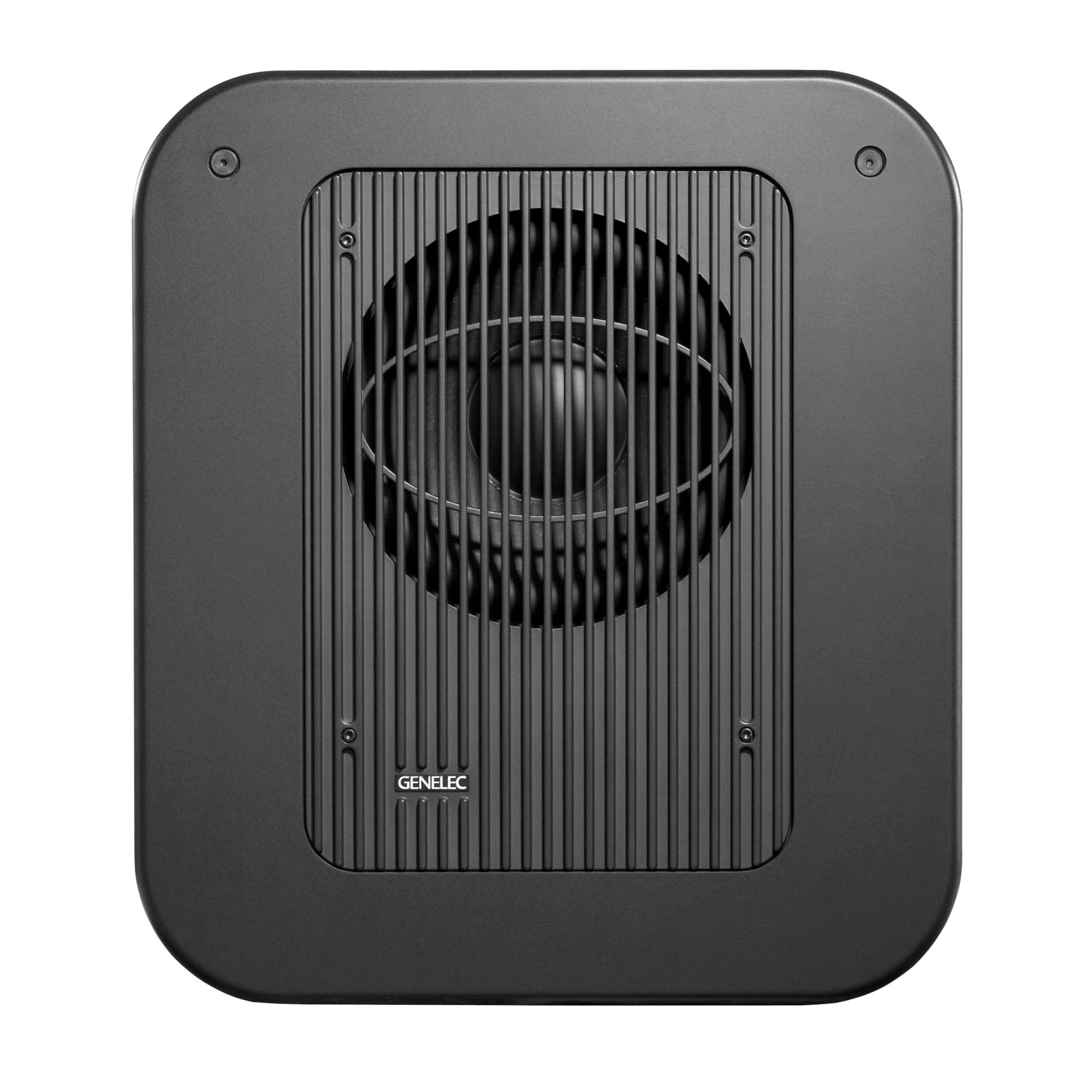 Genelec 7370A - Aktivni subwoofer