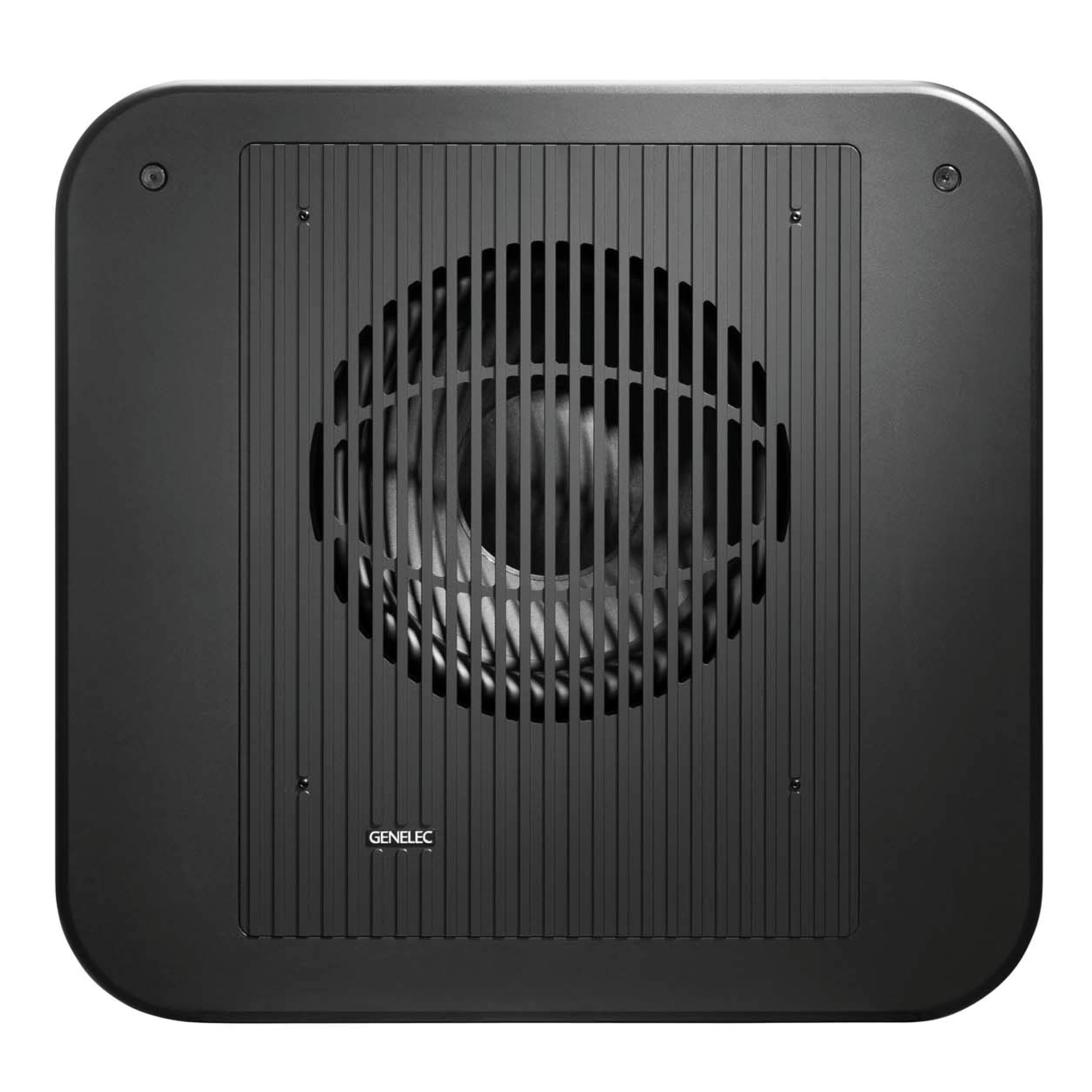 Genelec 7380 AP - Aktivni subwoofer