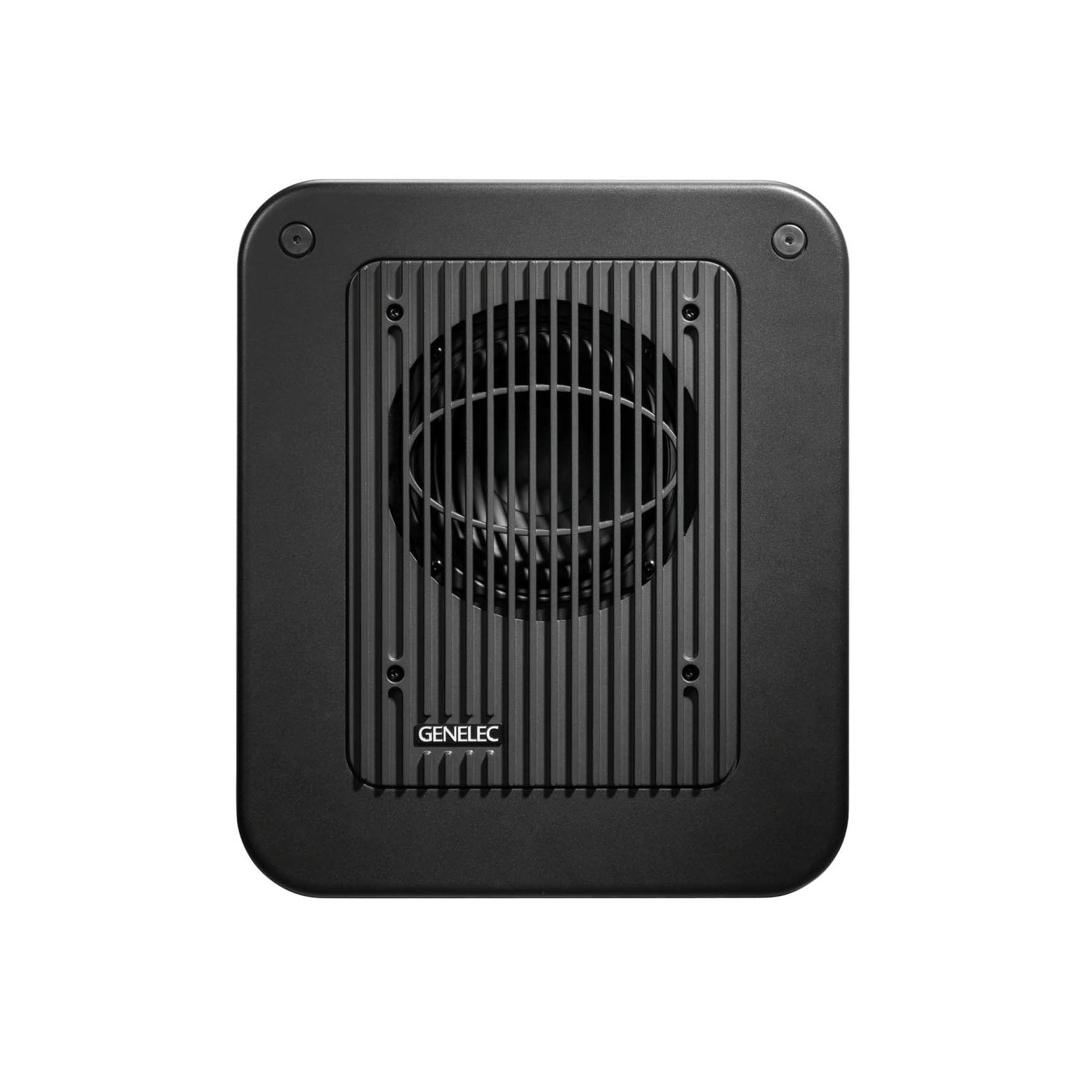 Genelec 7040A - Aktivni subwoofer