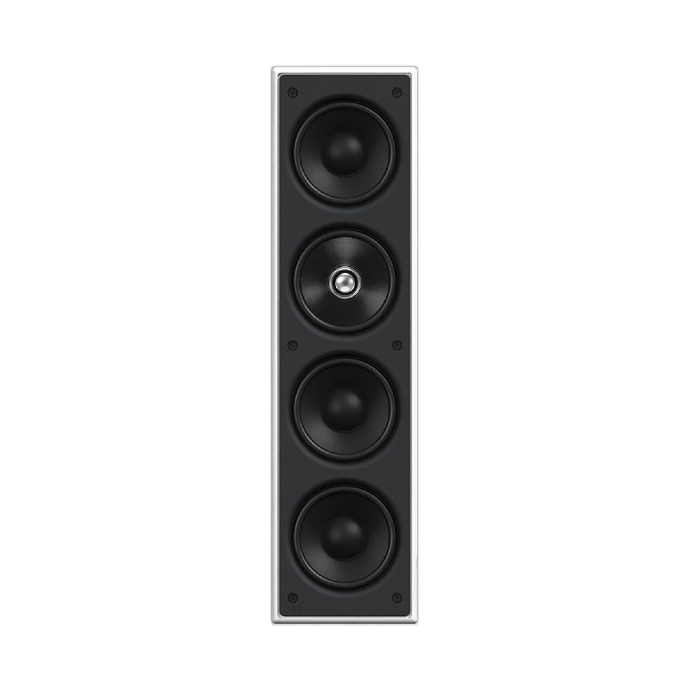 KEF Ci4100 QL THX