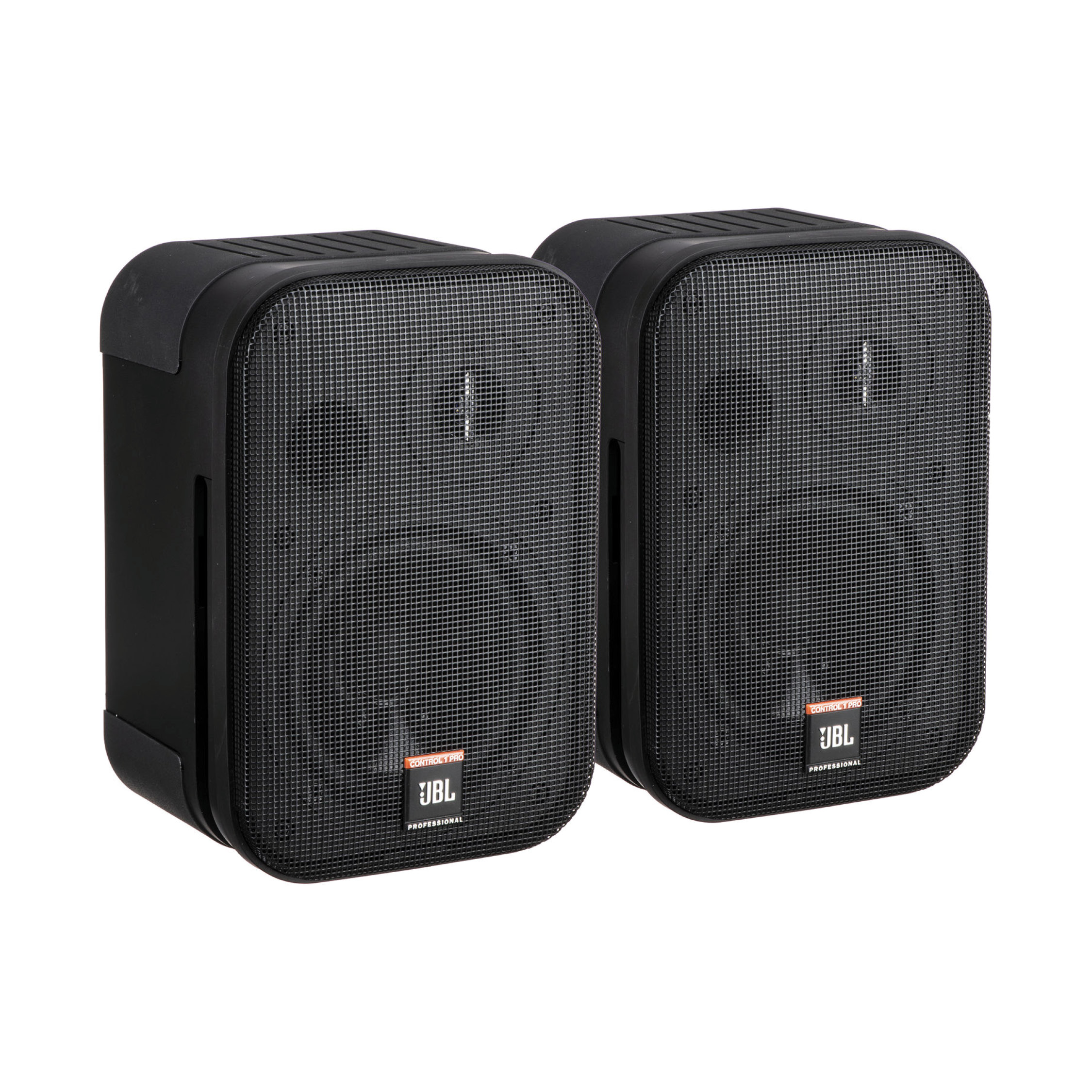 JBL Control 1Pro Par