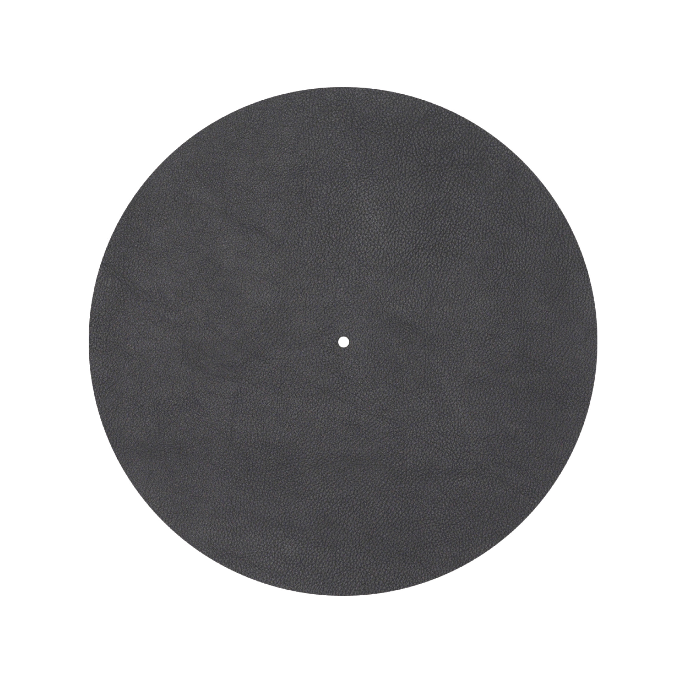 Pro-Ject Leather It Black - mat