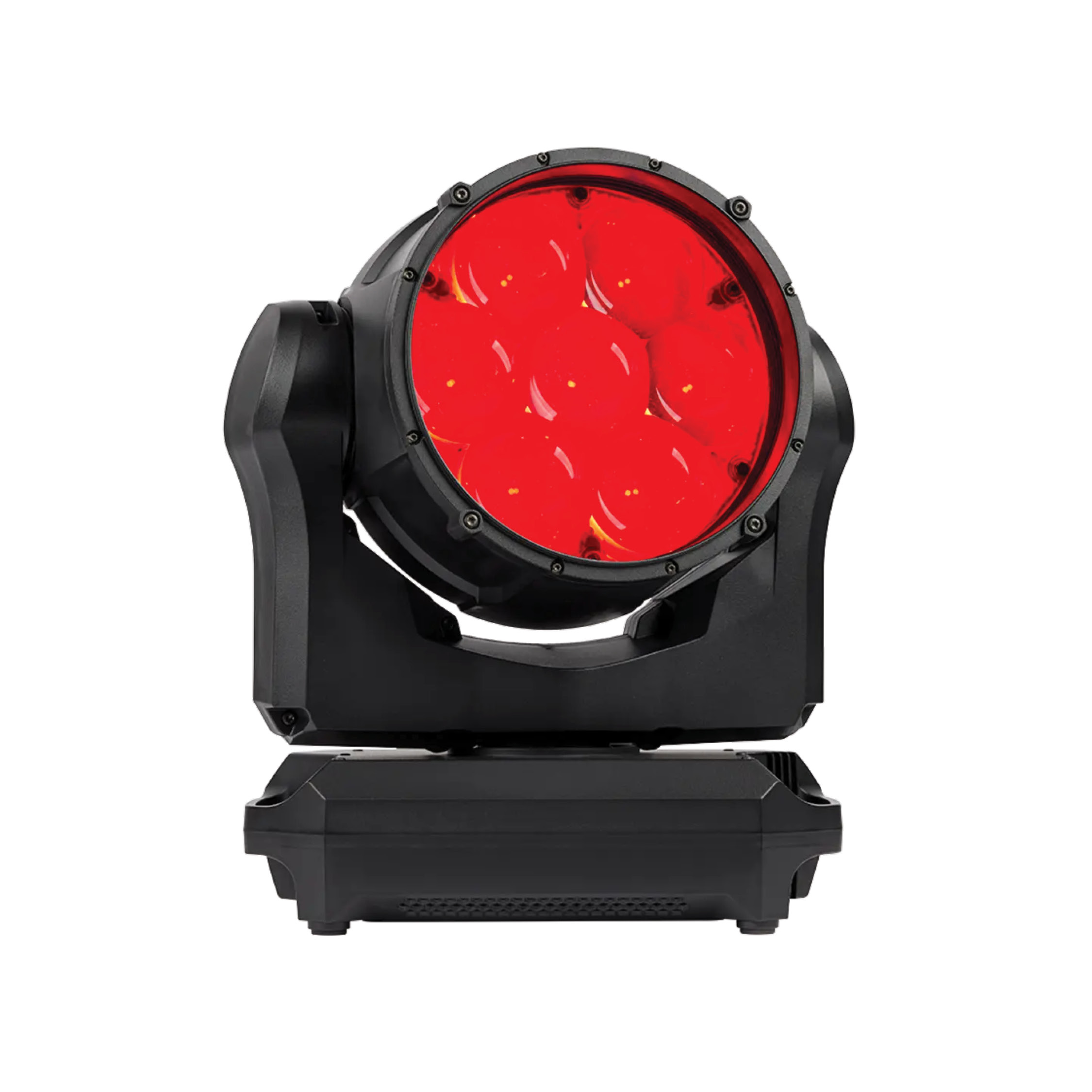 MARTIN MAC AURA XIP - Roto glava