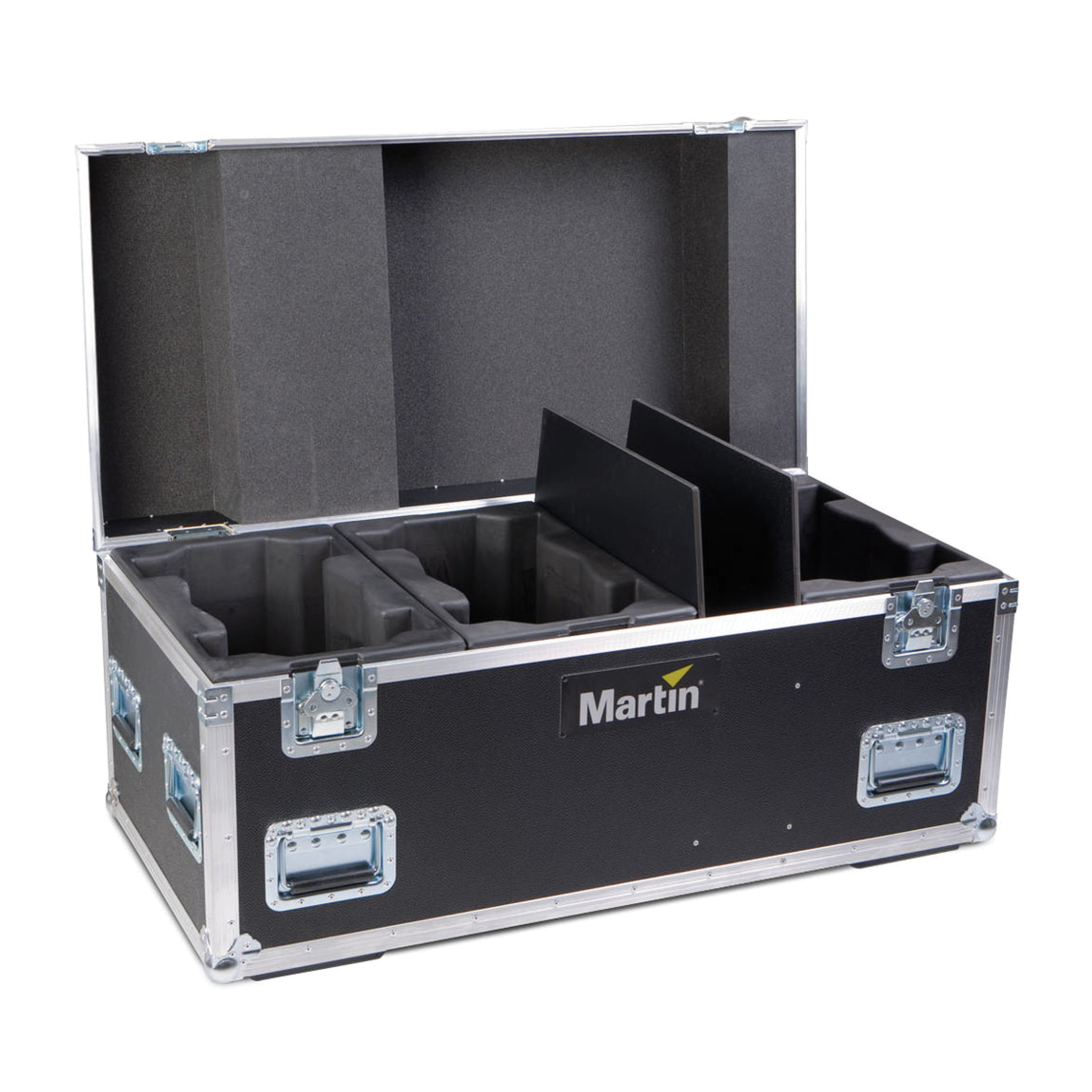 MARTIN AURA 6 in 1 case