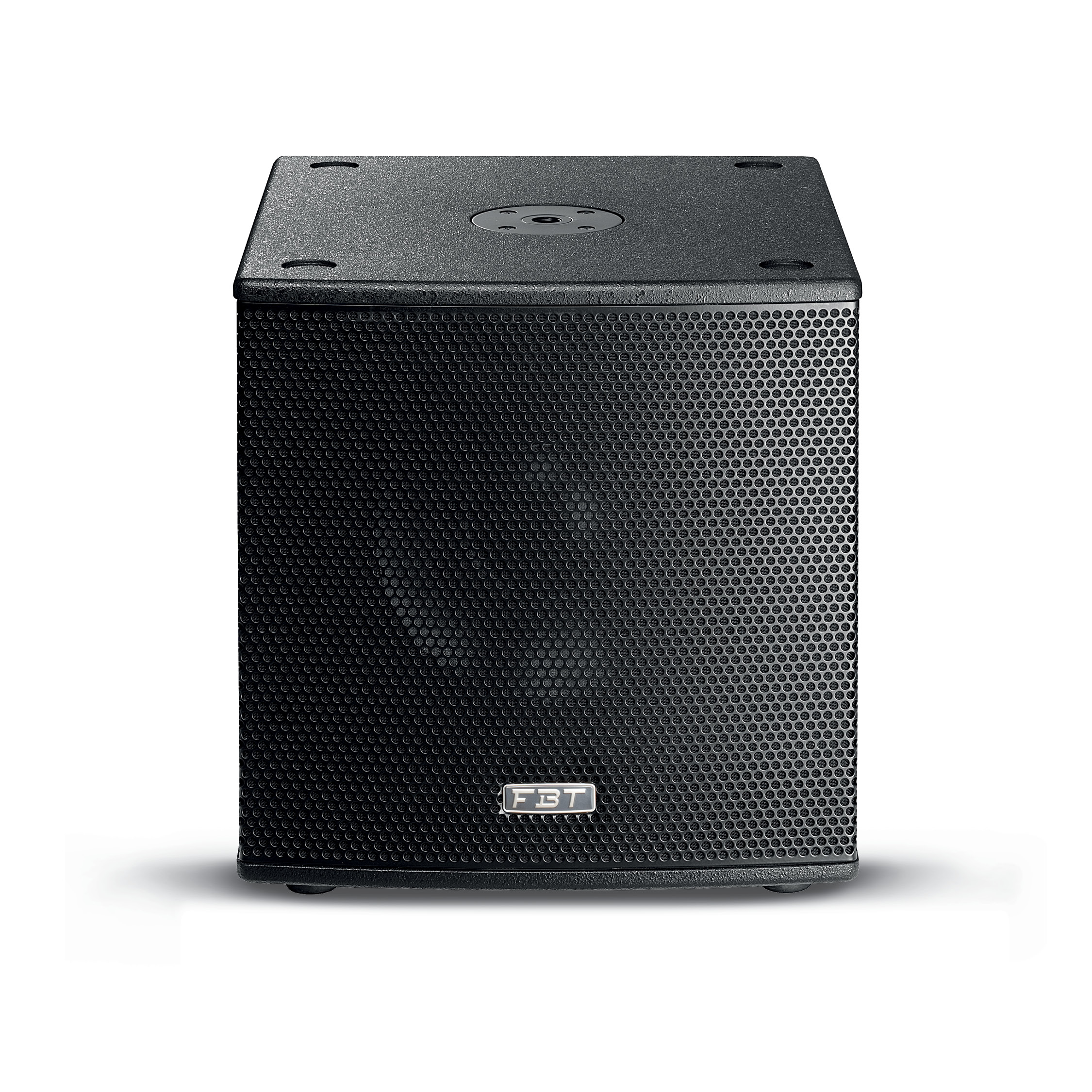 FBT SUBLINE 112S SUBWOOFER