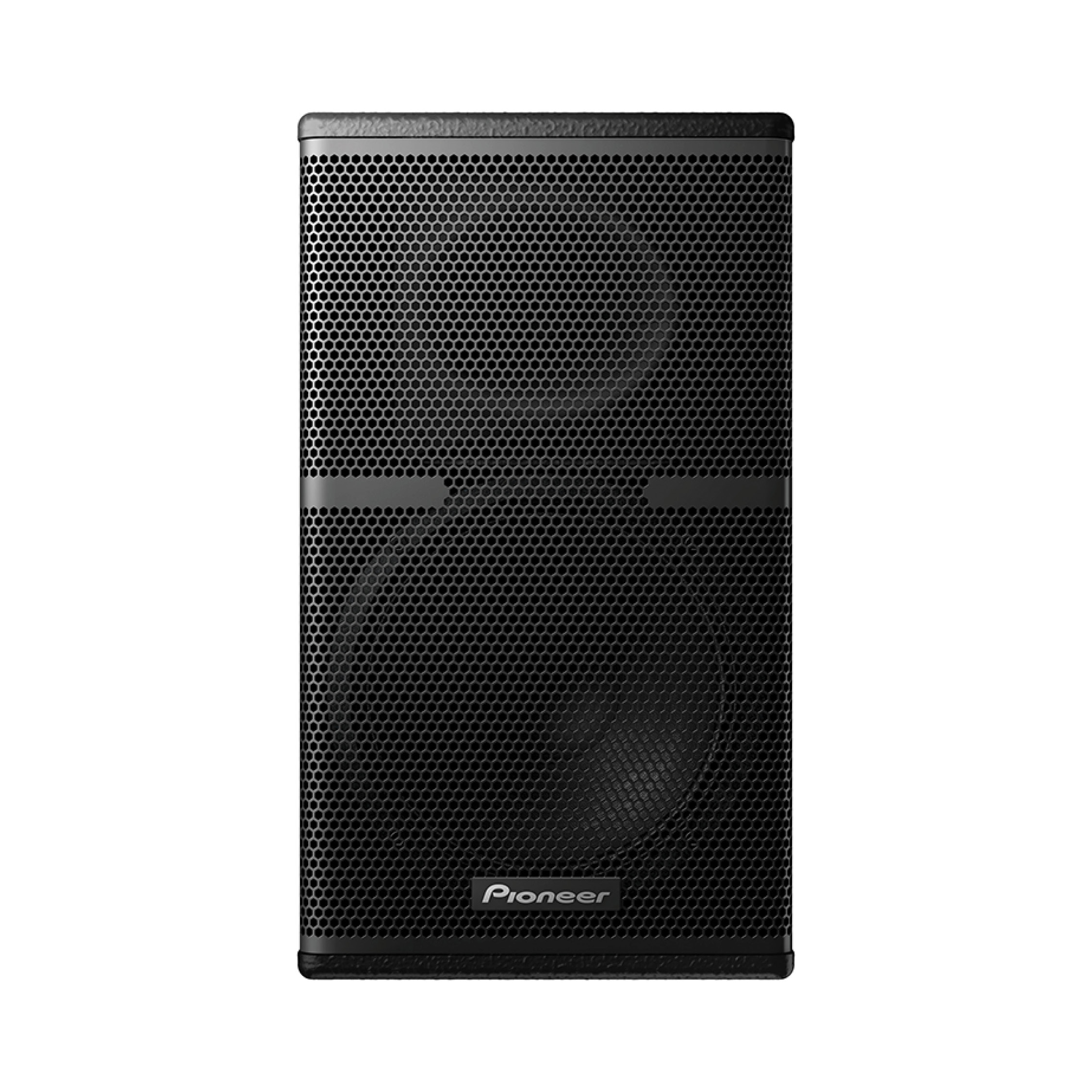 Pioneer XY-101