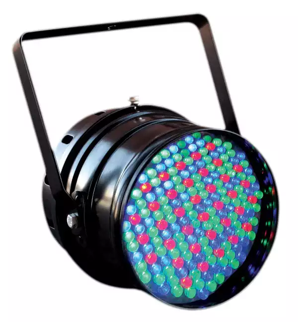 INVISION DANTE 64 B 181