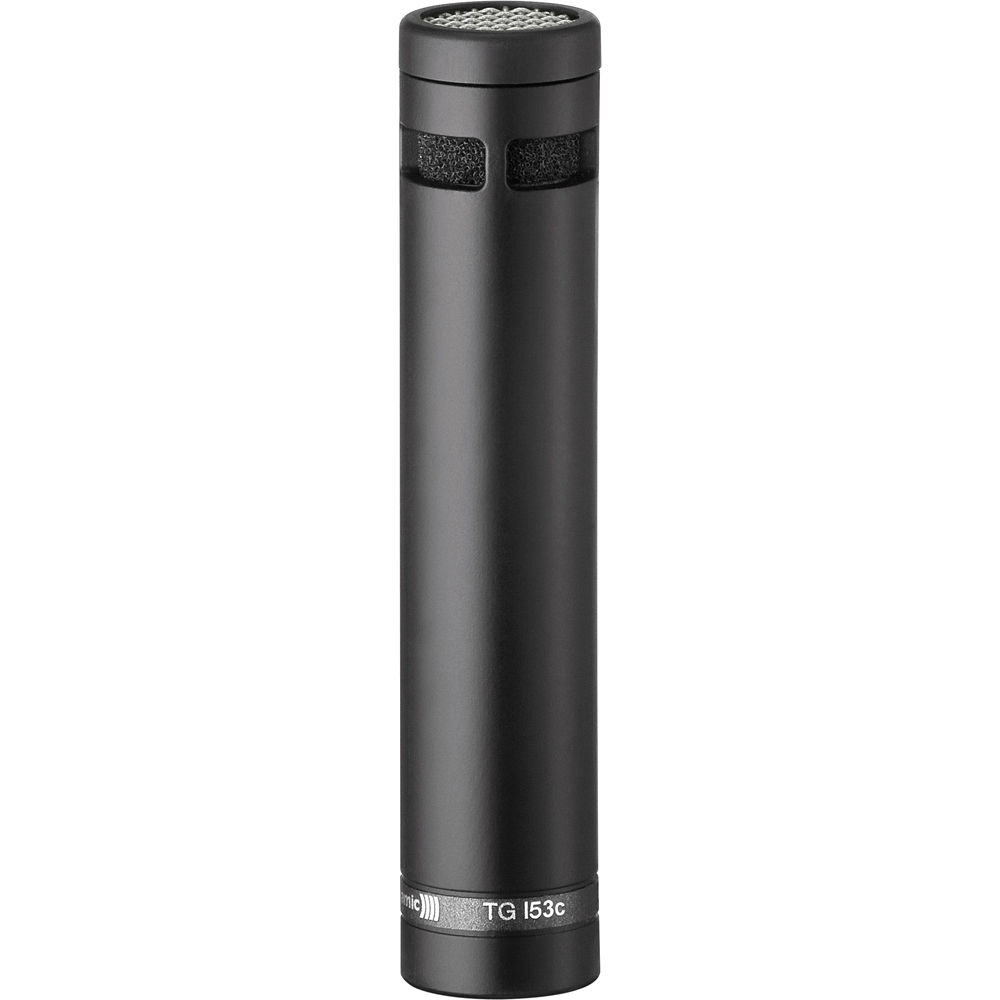 Beyerdynamic  TG I53c