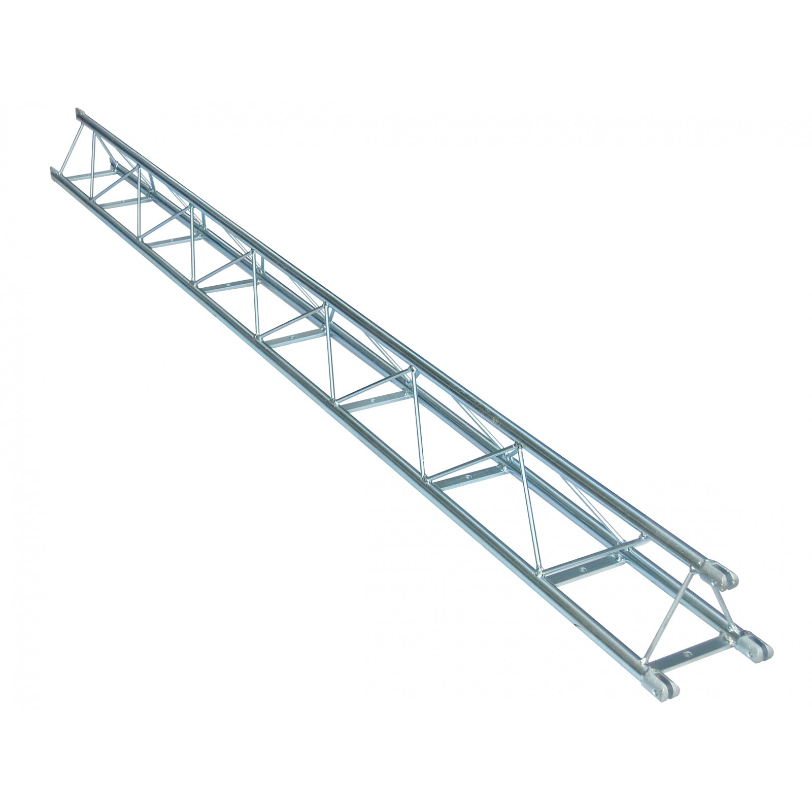 JBSYSTEMS DJ Truss 150