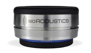 IsoAcoustics OREA Indigo