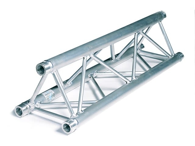 TRUSS TRIOG 2m