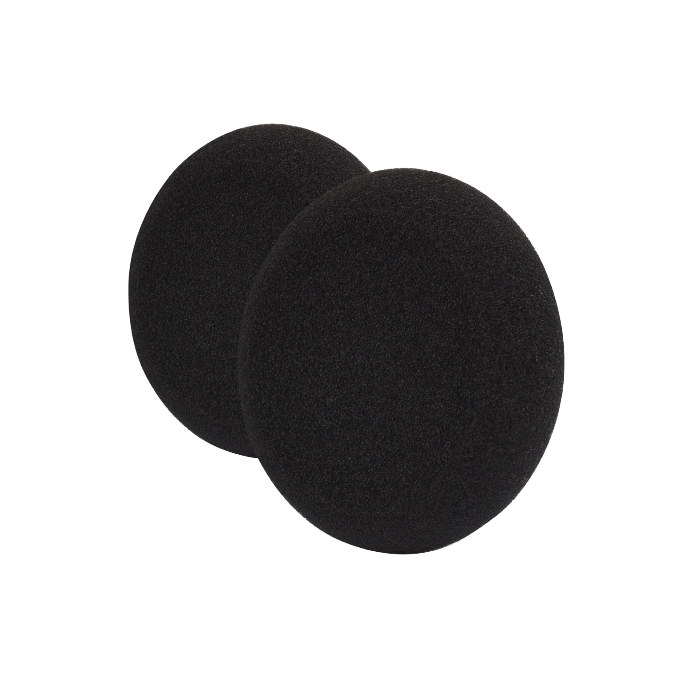 KOSS Replacement Cushions