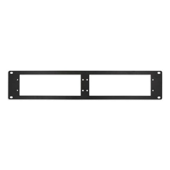 WiiM CI Amp Mod A80 Accessory kit