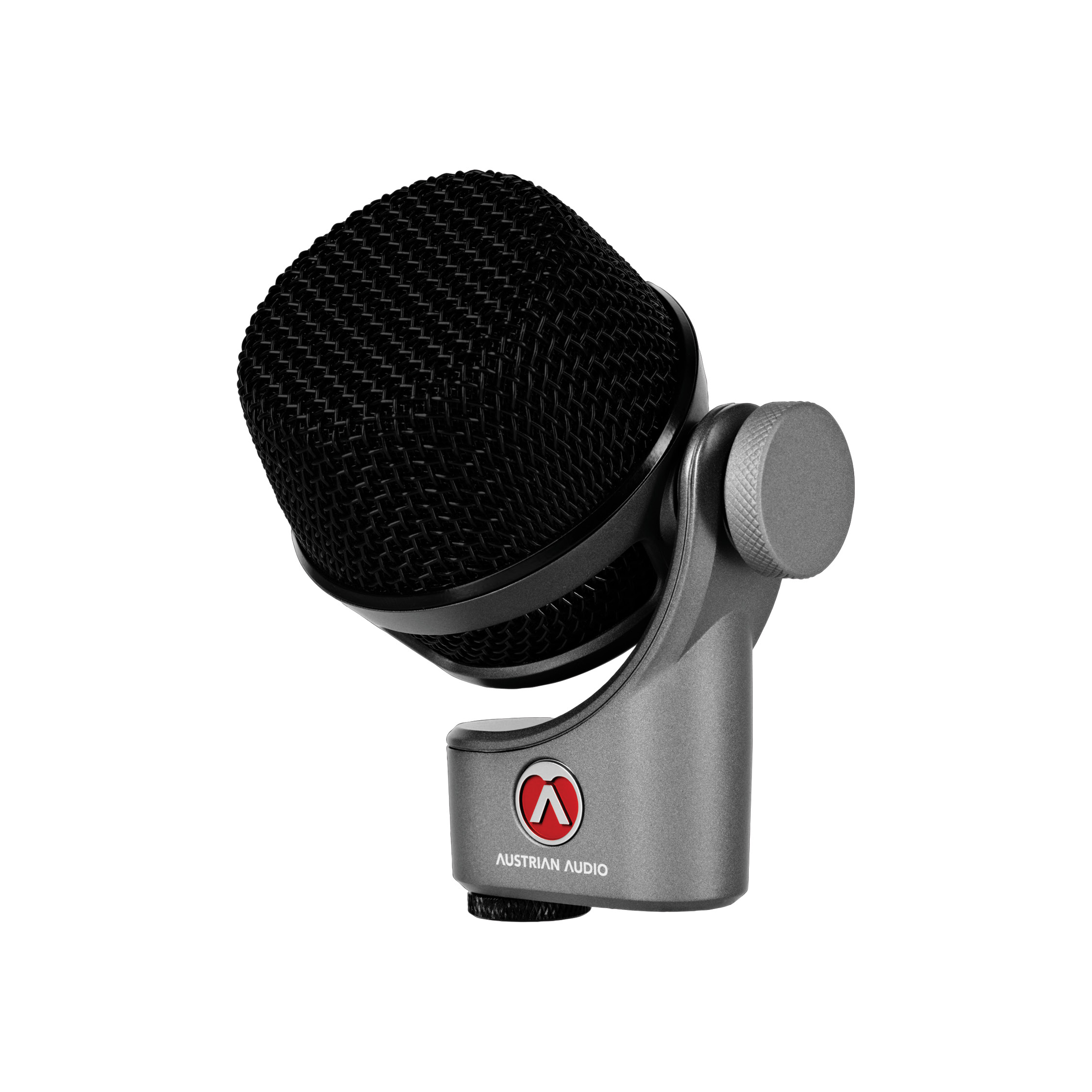 Austrian Audio OC-B6 - Mkrofon