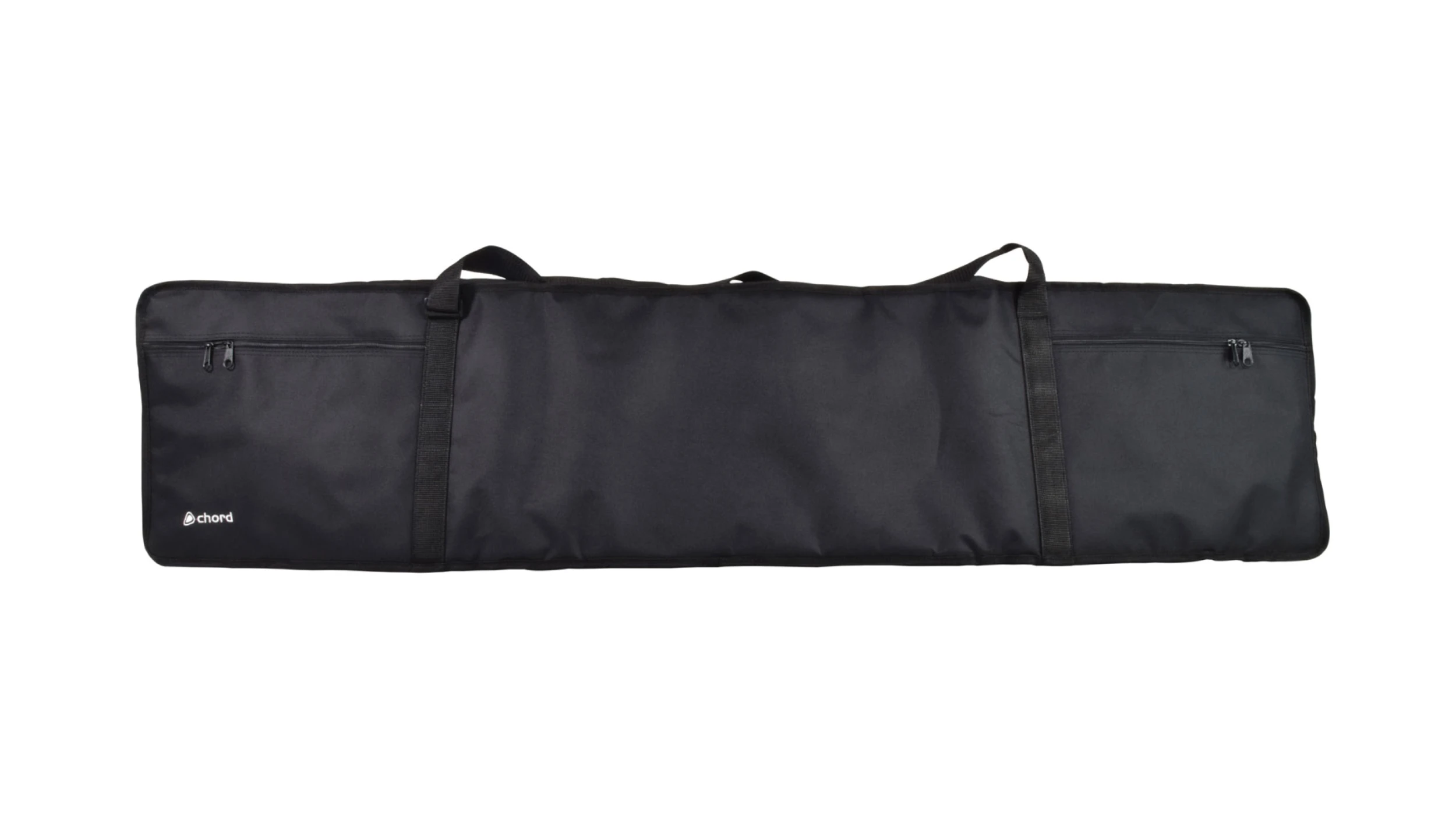 Chord Stage Piano Bag 88 Key