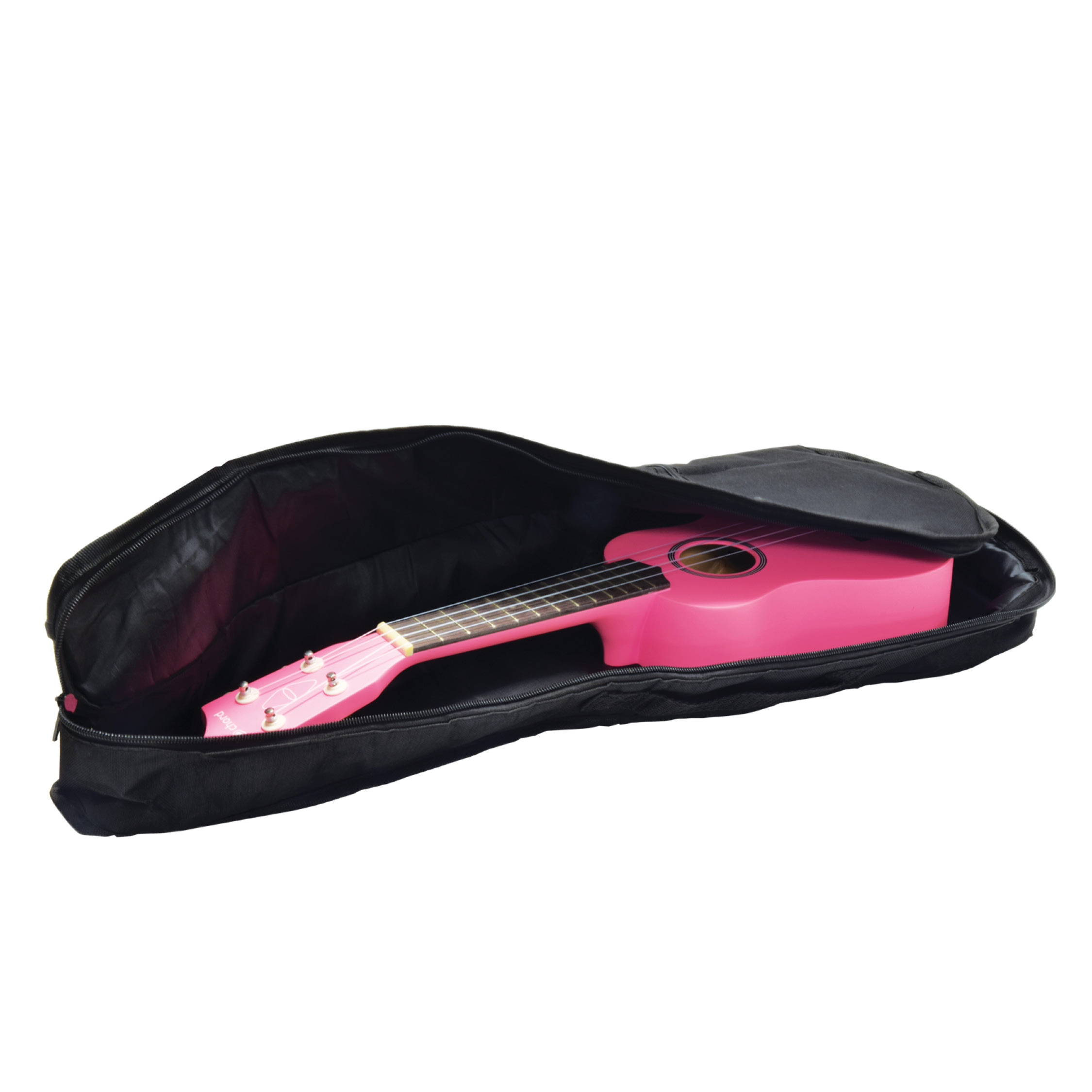 Chord Tenor Ukulele Gig Bag