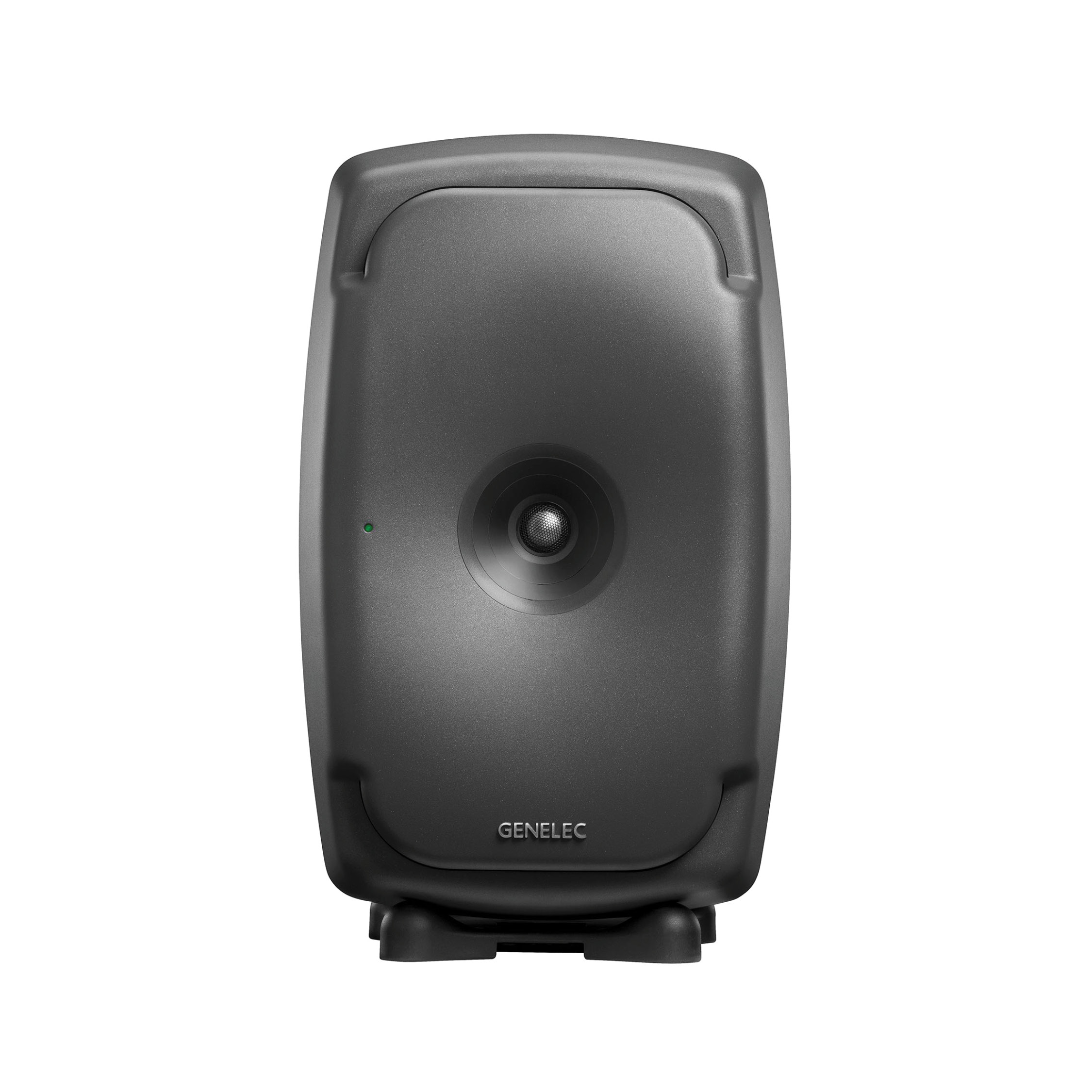 GENELEC 8361 AP
