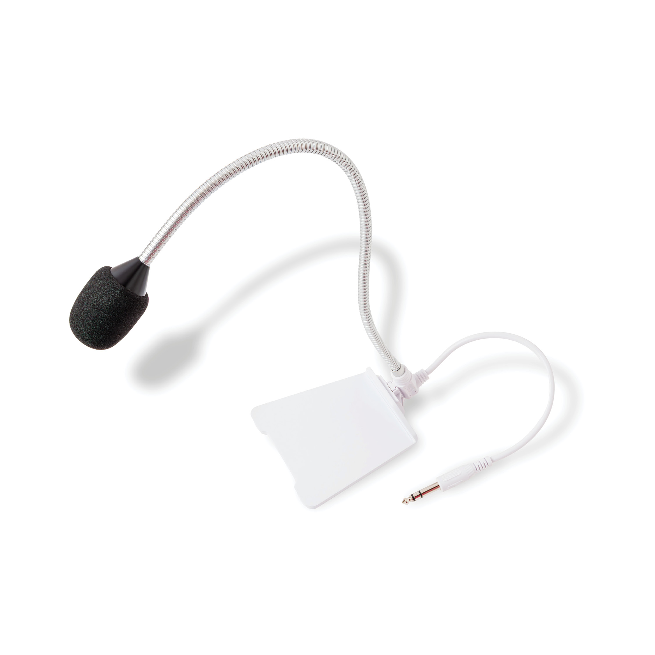 Arturia MiniFreak Mikrofon