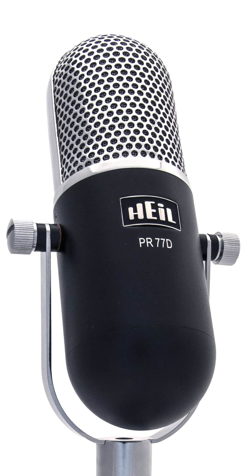 Heil Sound PR77D