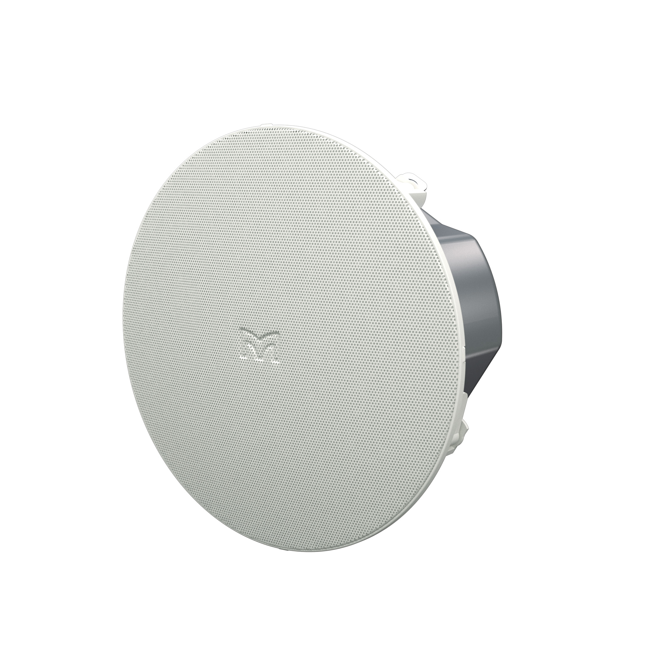 MARTIN AUDIO ACS-55TS-W