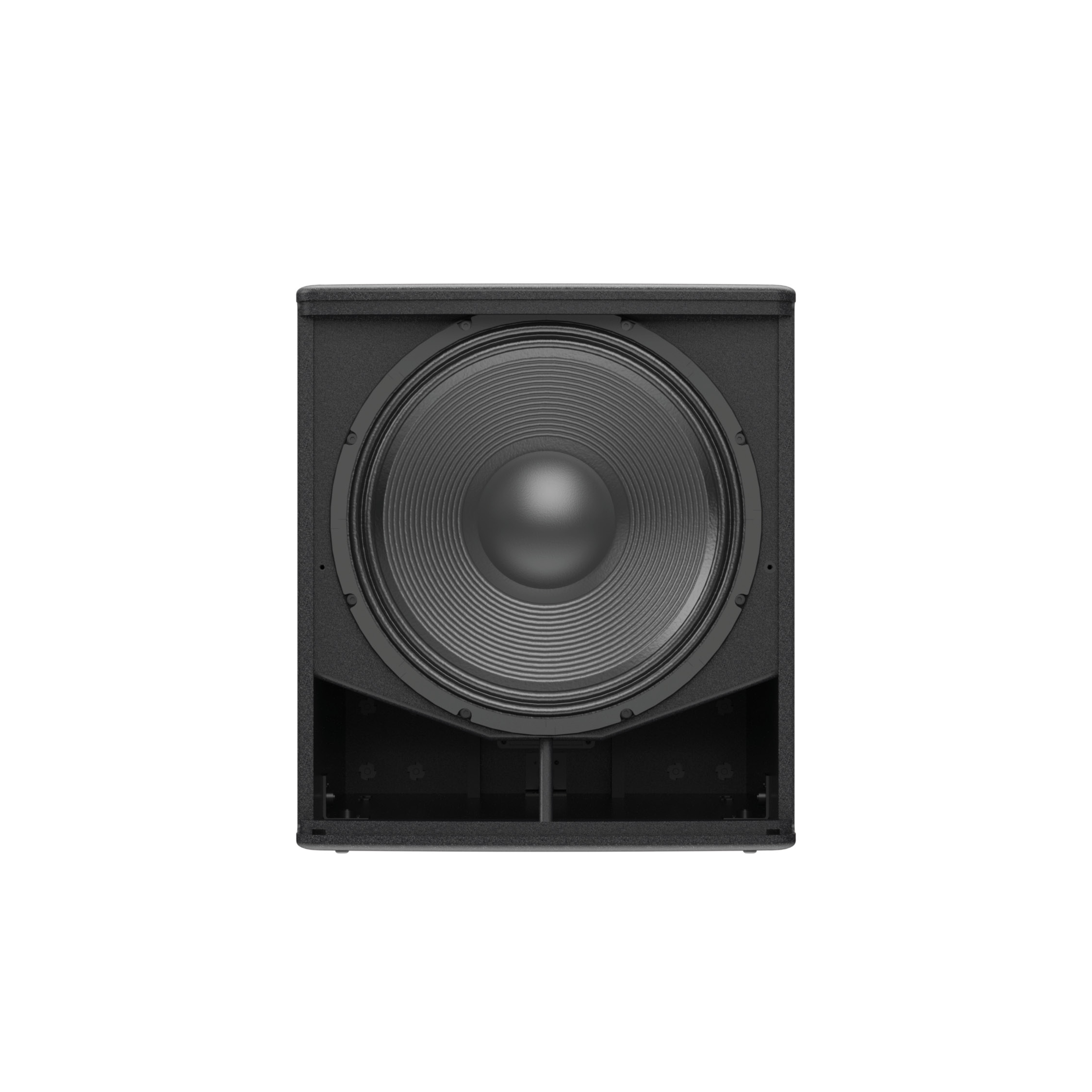 MARTIN AUDIO BLACKLINE Q118-B