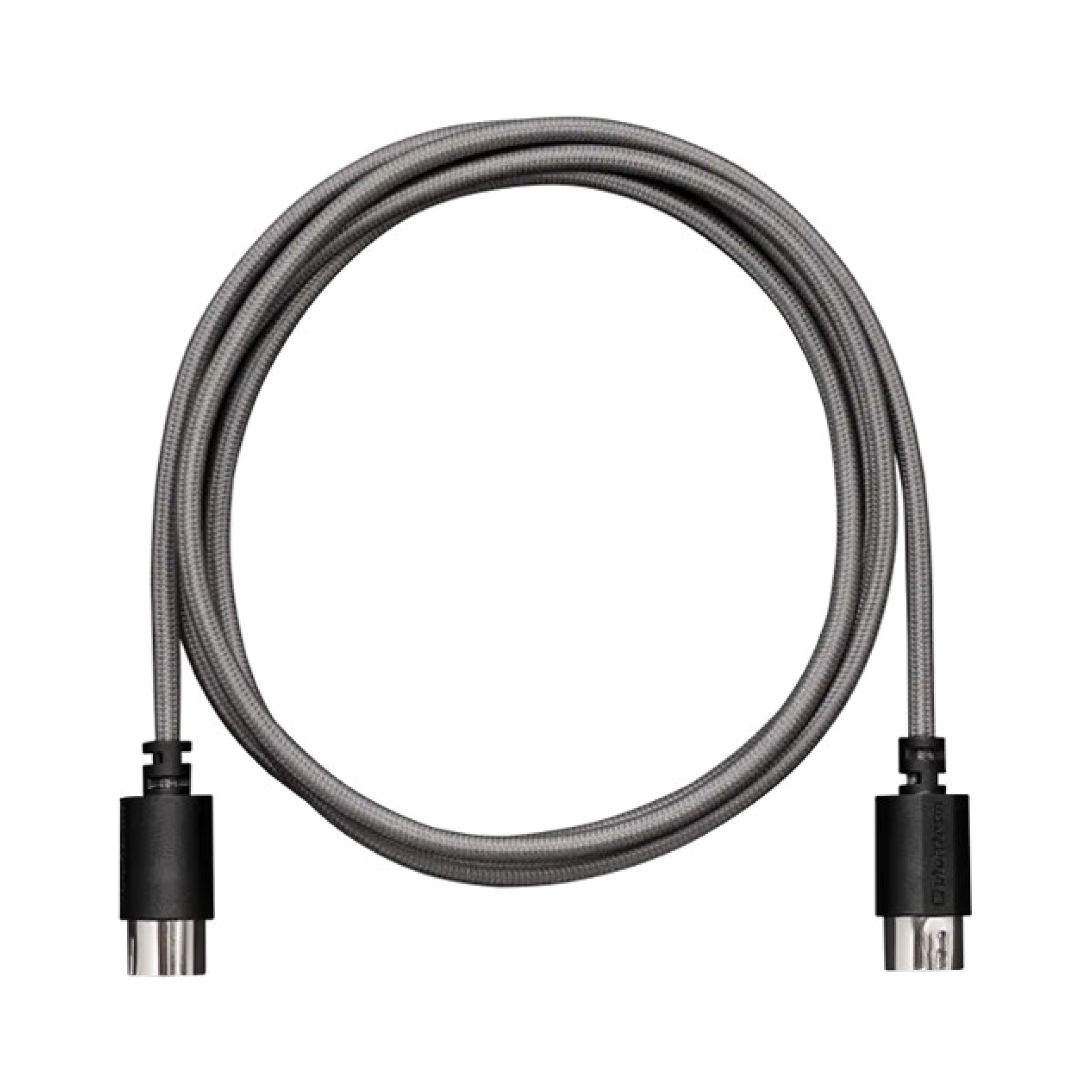 Elektron 5-PIN MIDI Cable 1.5m