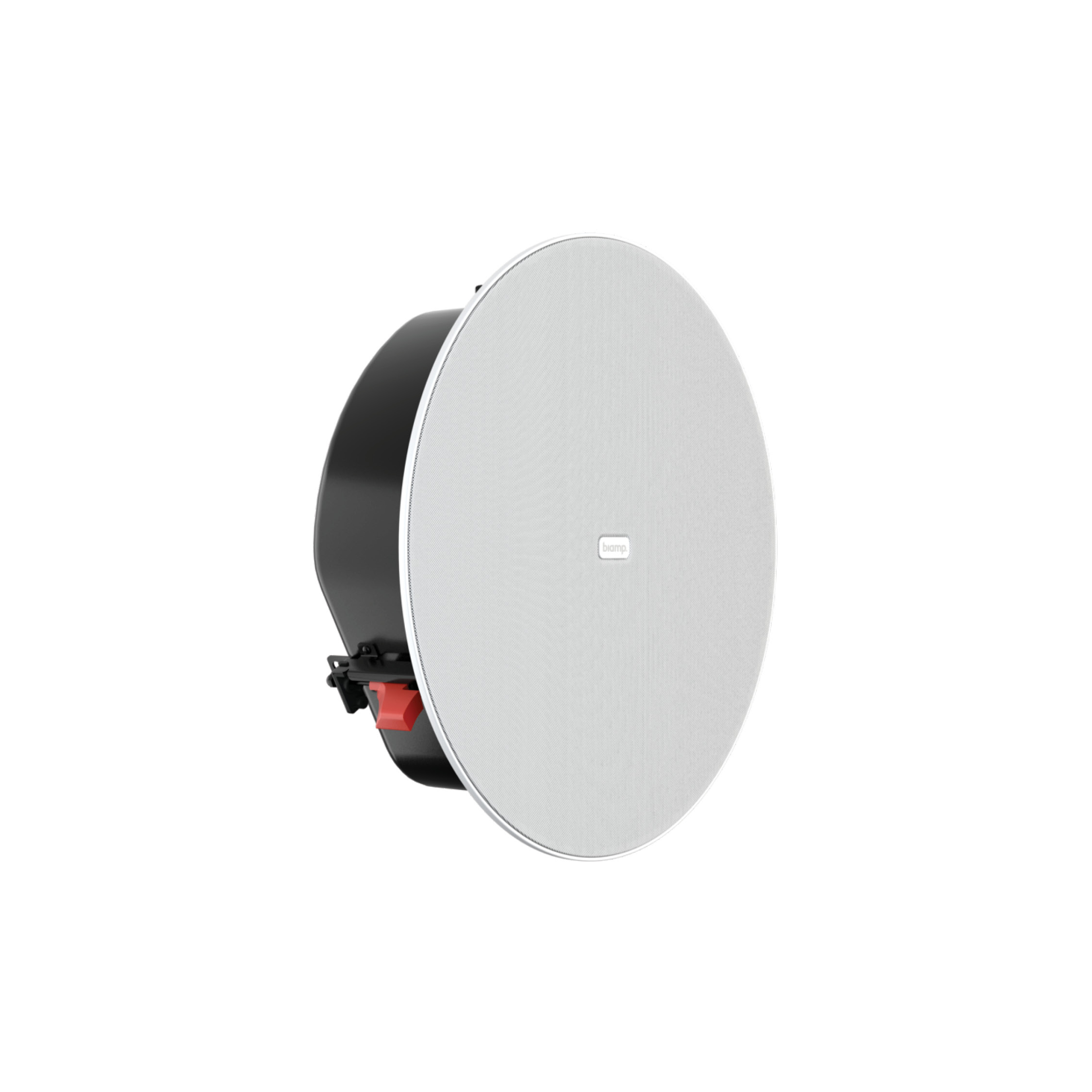 Biamp Desono C-IC6LP