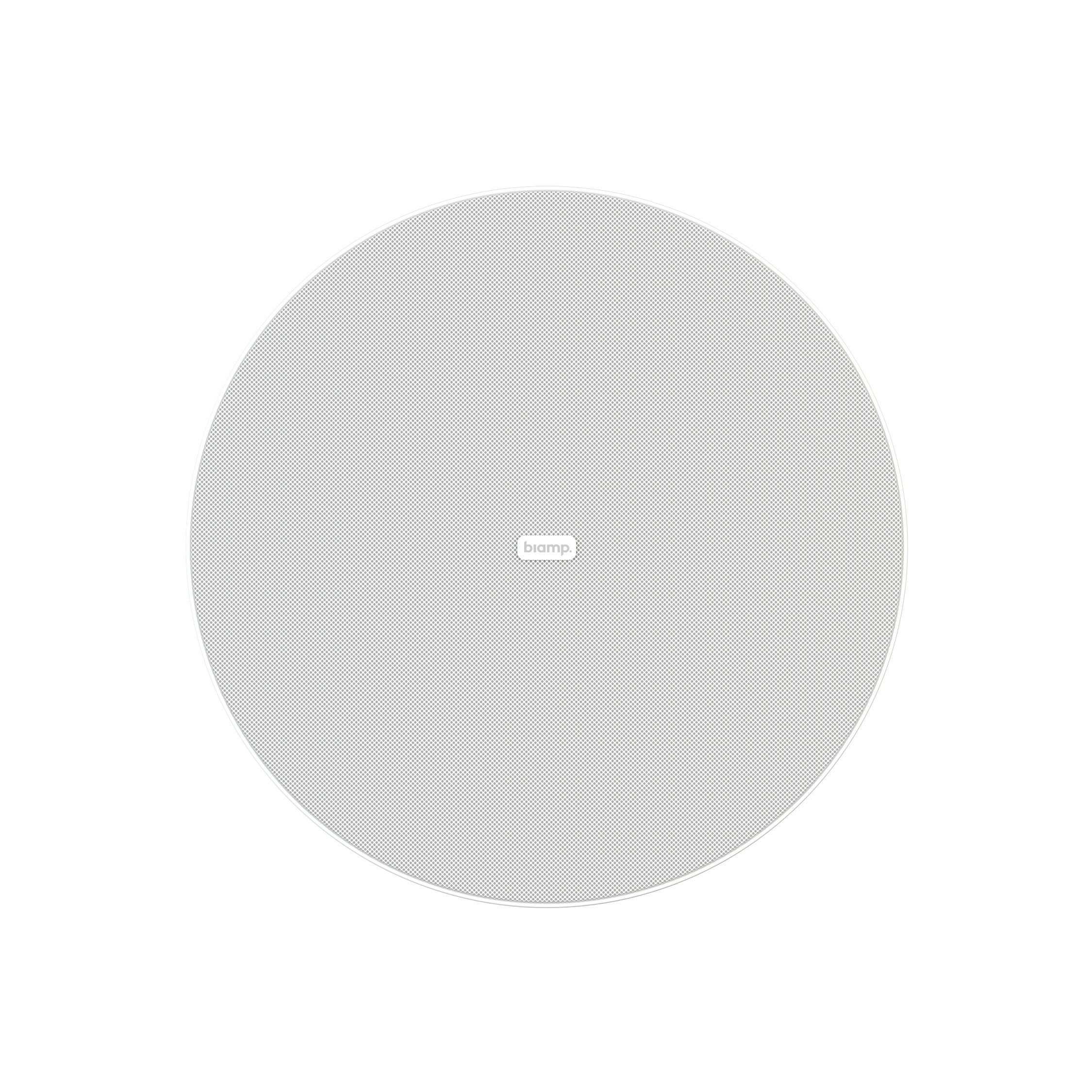 Biamp Desono DX-IC6LP