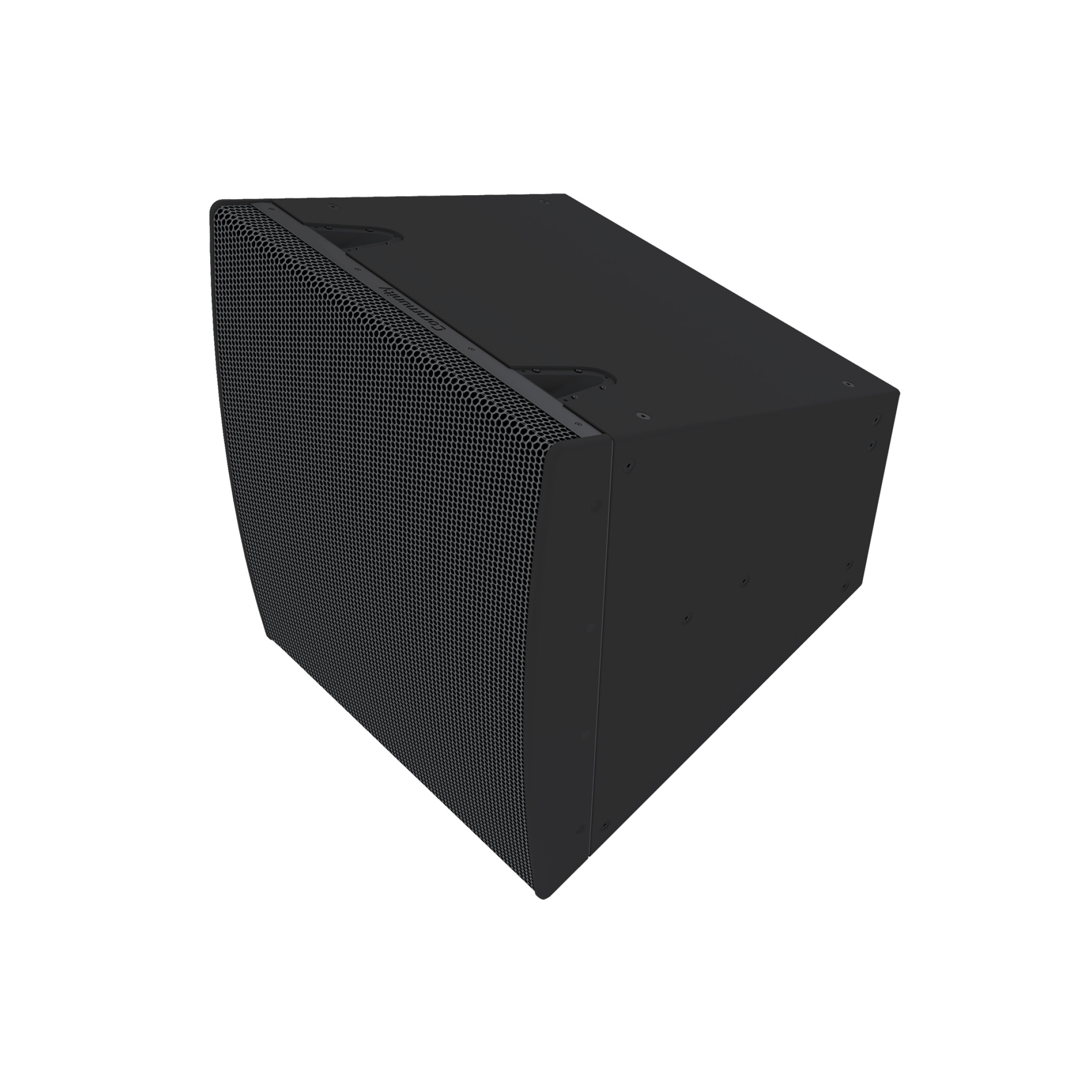 Biamp Community LVH-900