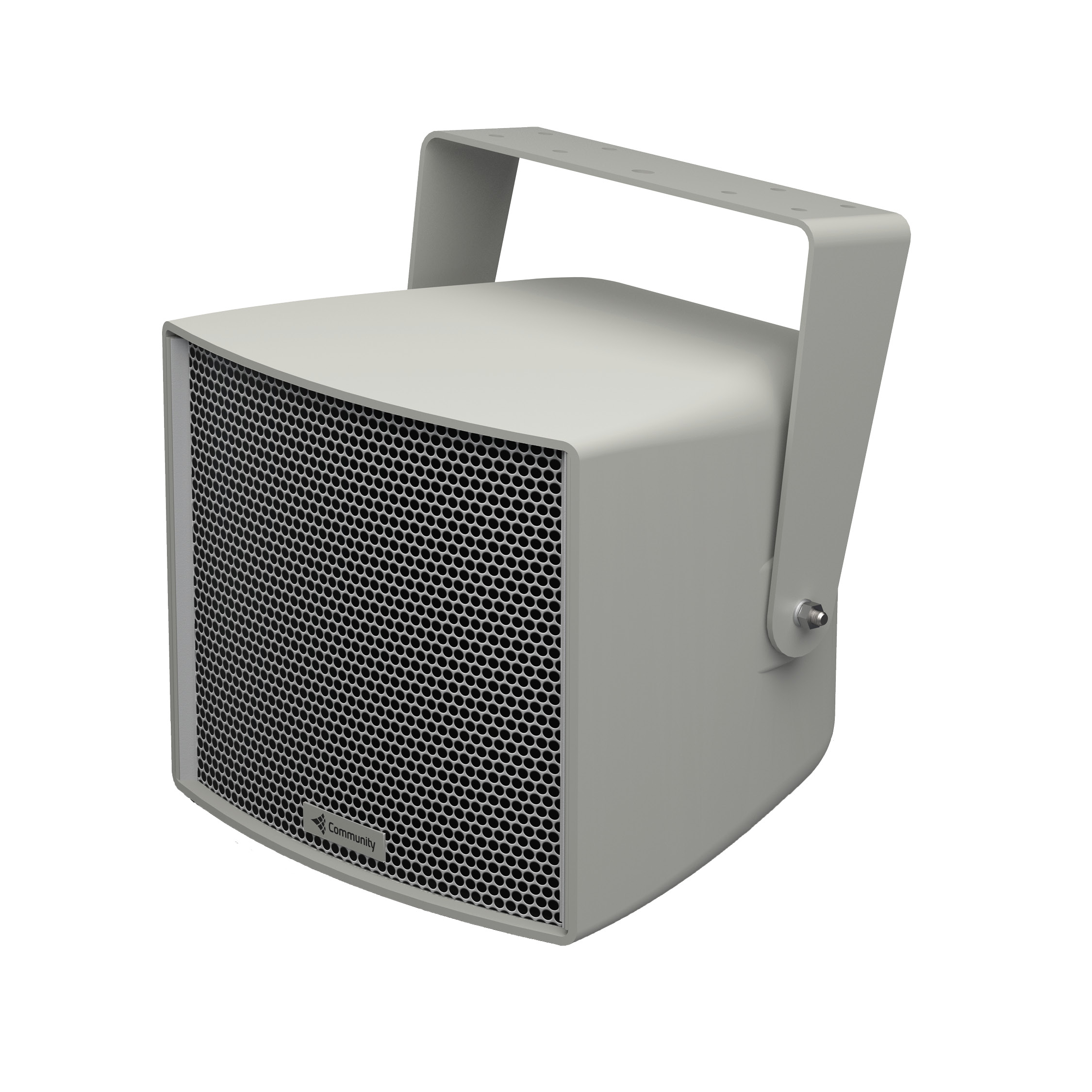 Biamp Community R.35