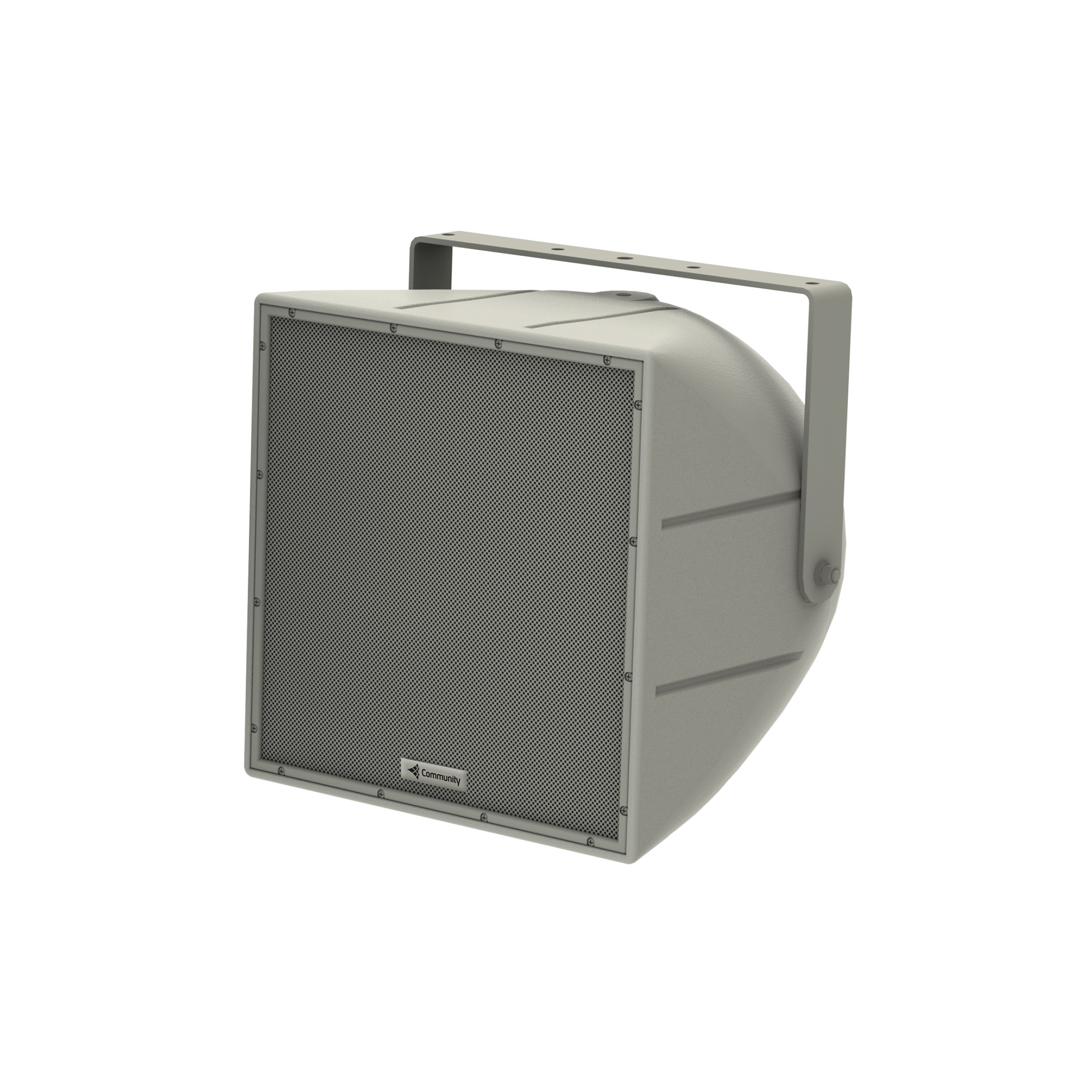 Biamp Community R.5-V2200