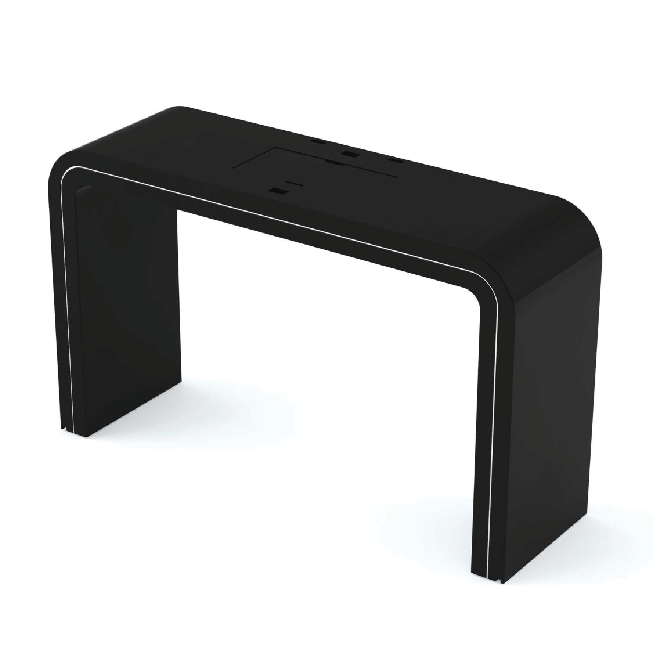 Glorious Session Cube XL