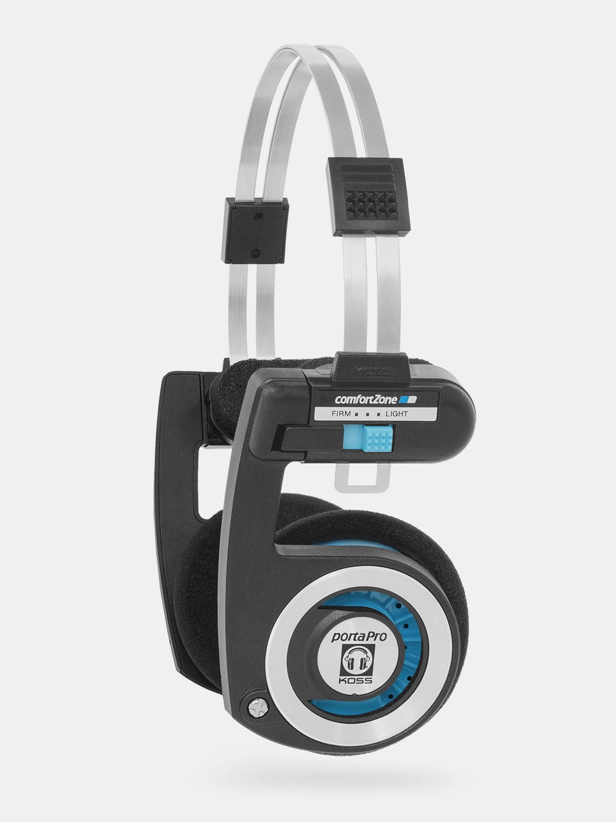 KOSS PORTA PRO WIRELESS RW V3