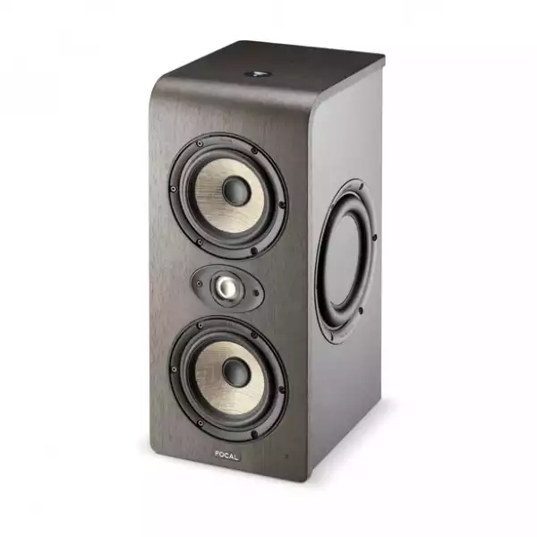 FOCAL Shape Twin - Studijski monitor