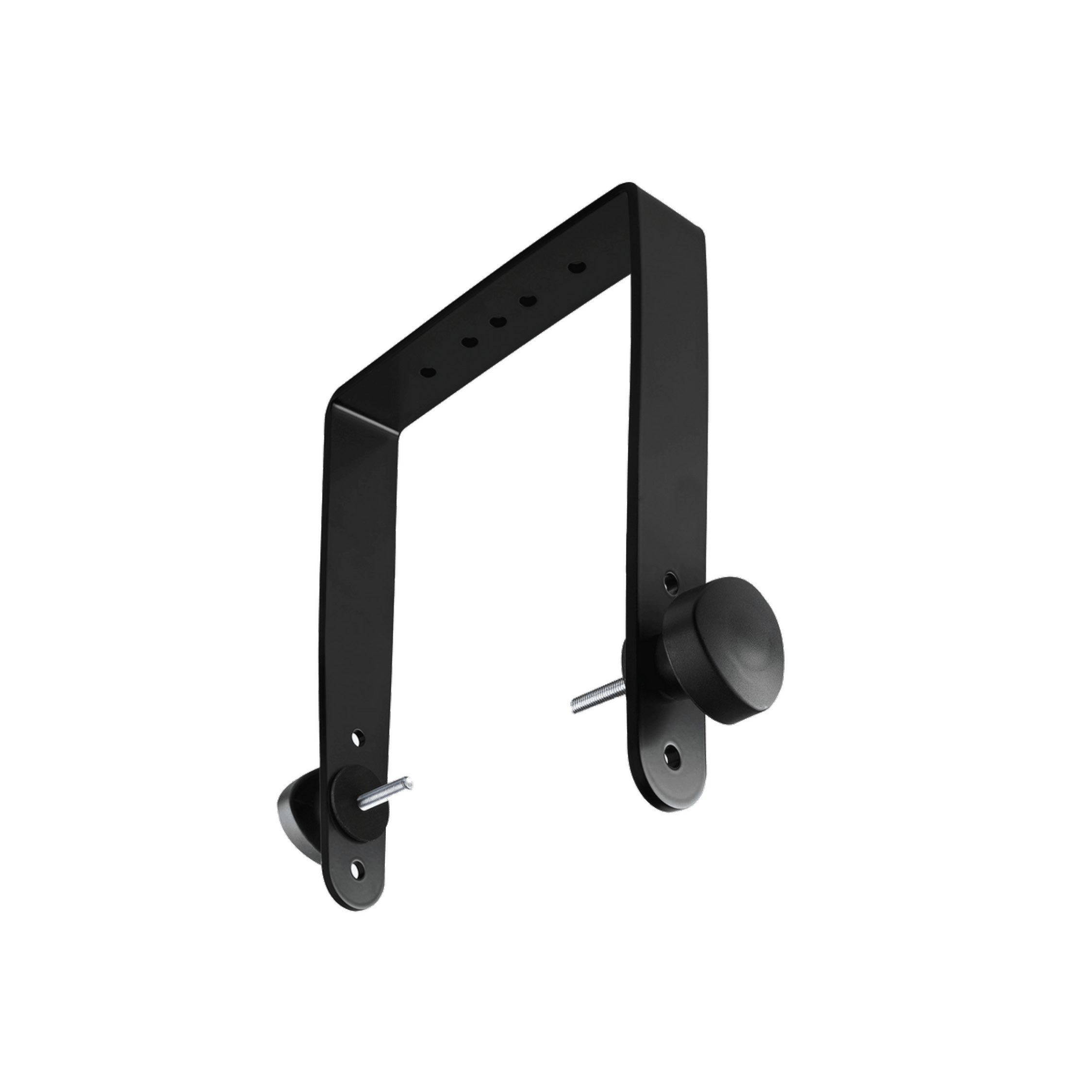 Adam Audio S2V Mounting Brackt