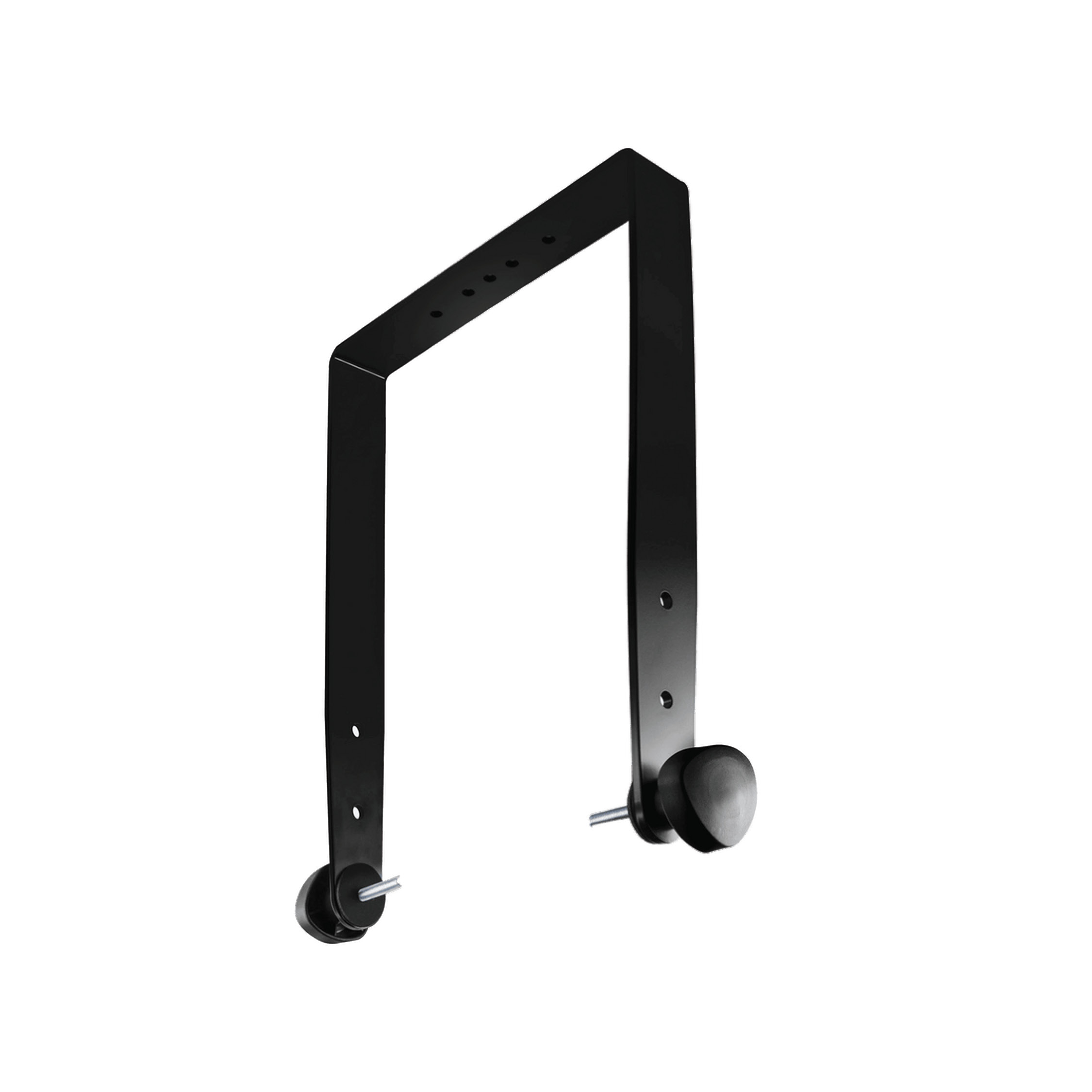 Adam Audio S3V Mounting Brackt